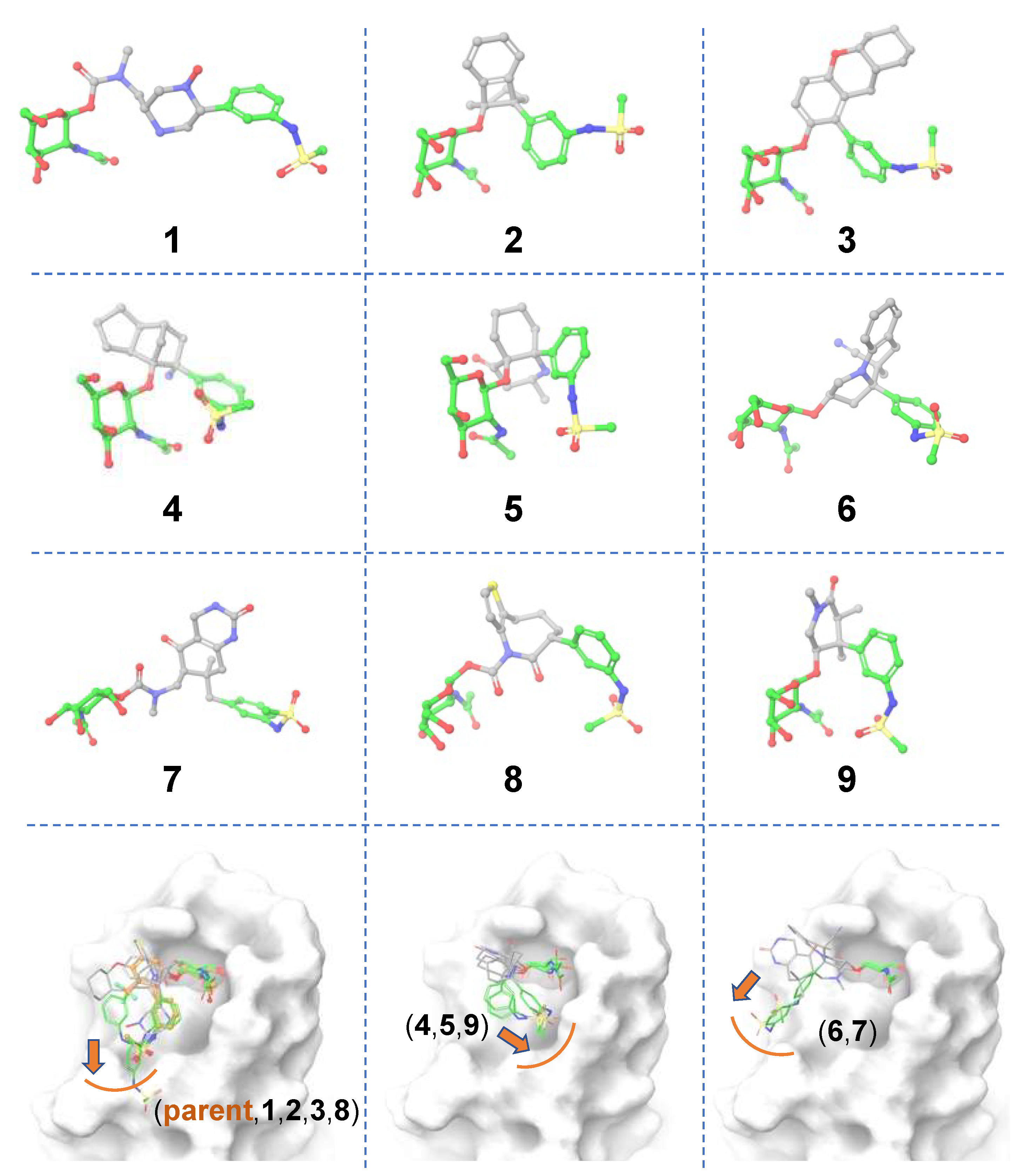 Preprints 117234 g003