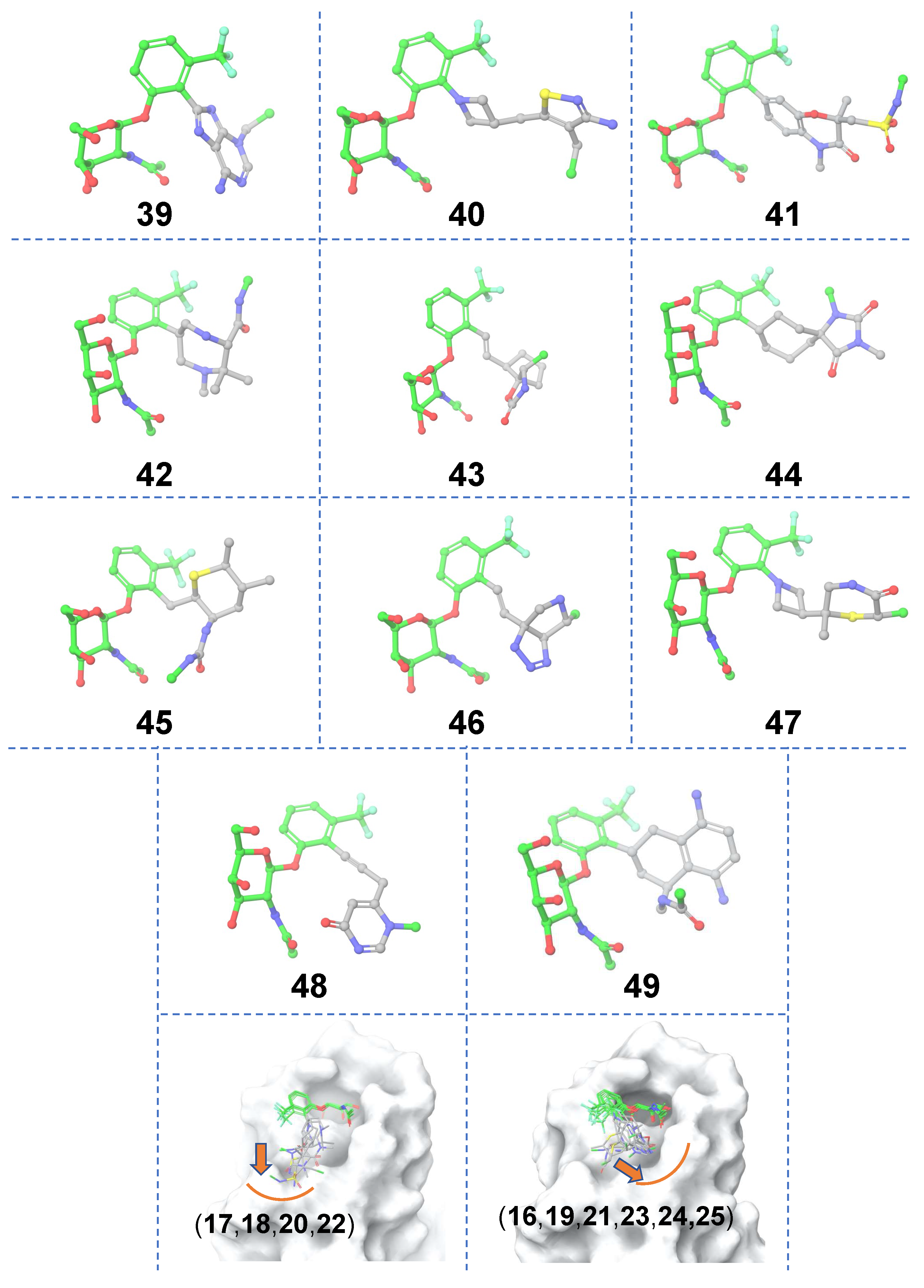 Preprints 117234 g007