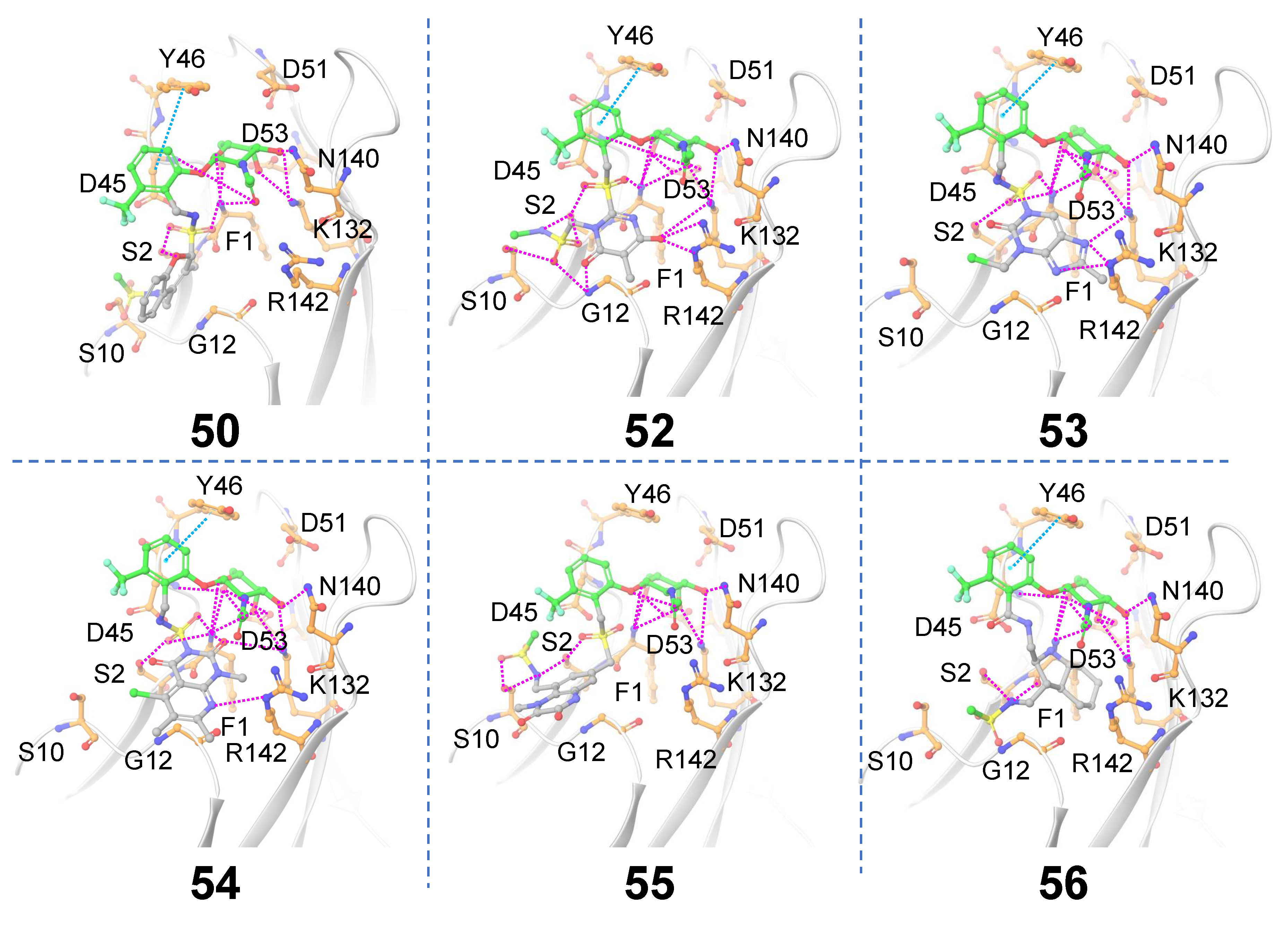 Preprints 117234 g008