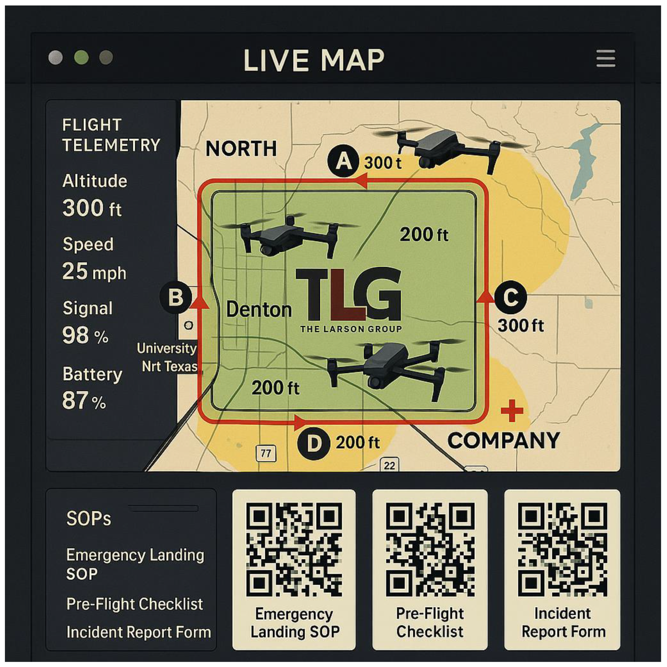 Preprints 177831 g003