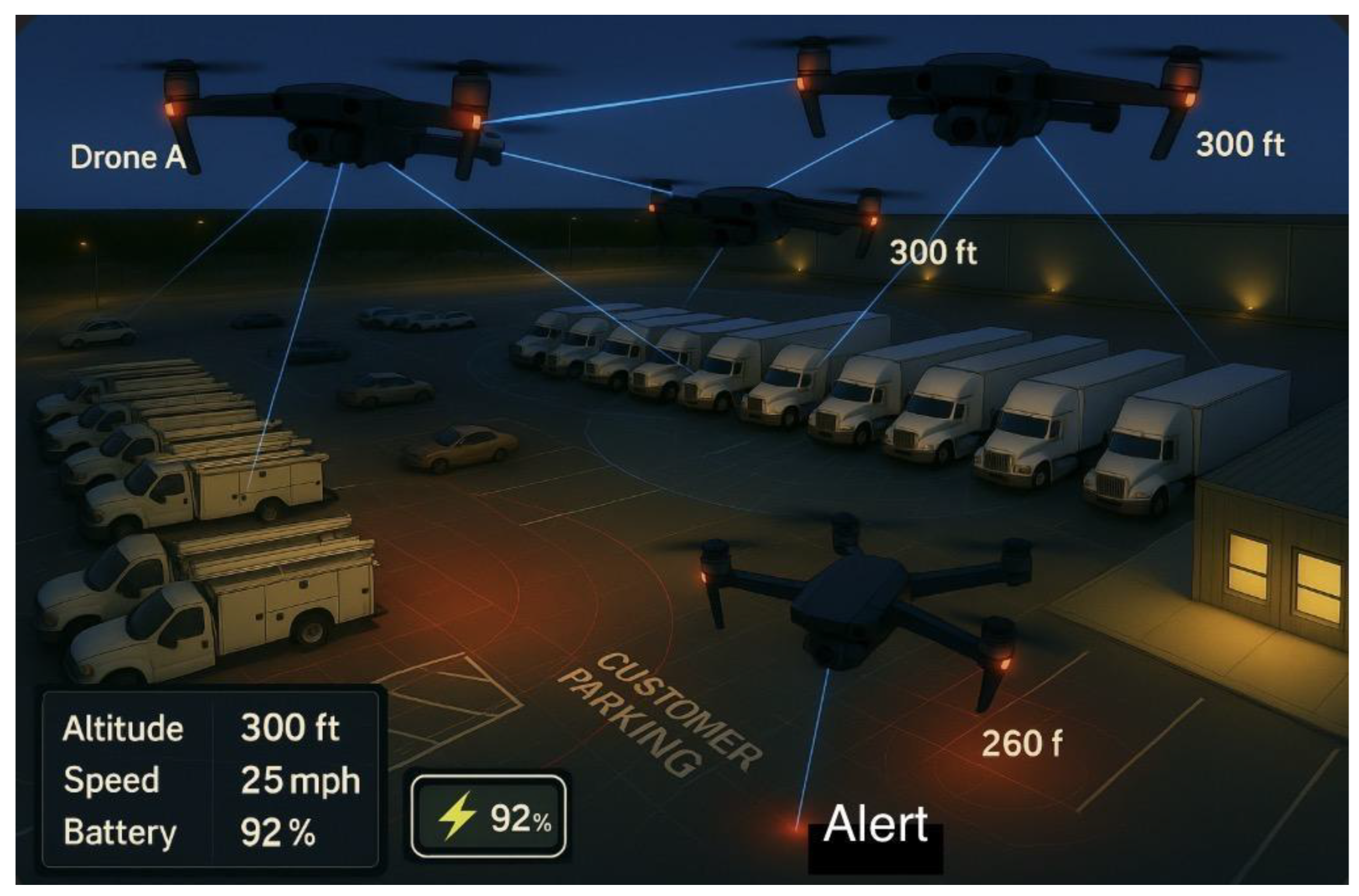 Preprints 177831 g004