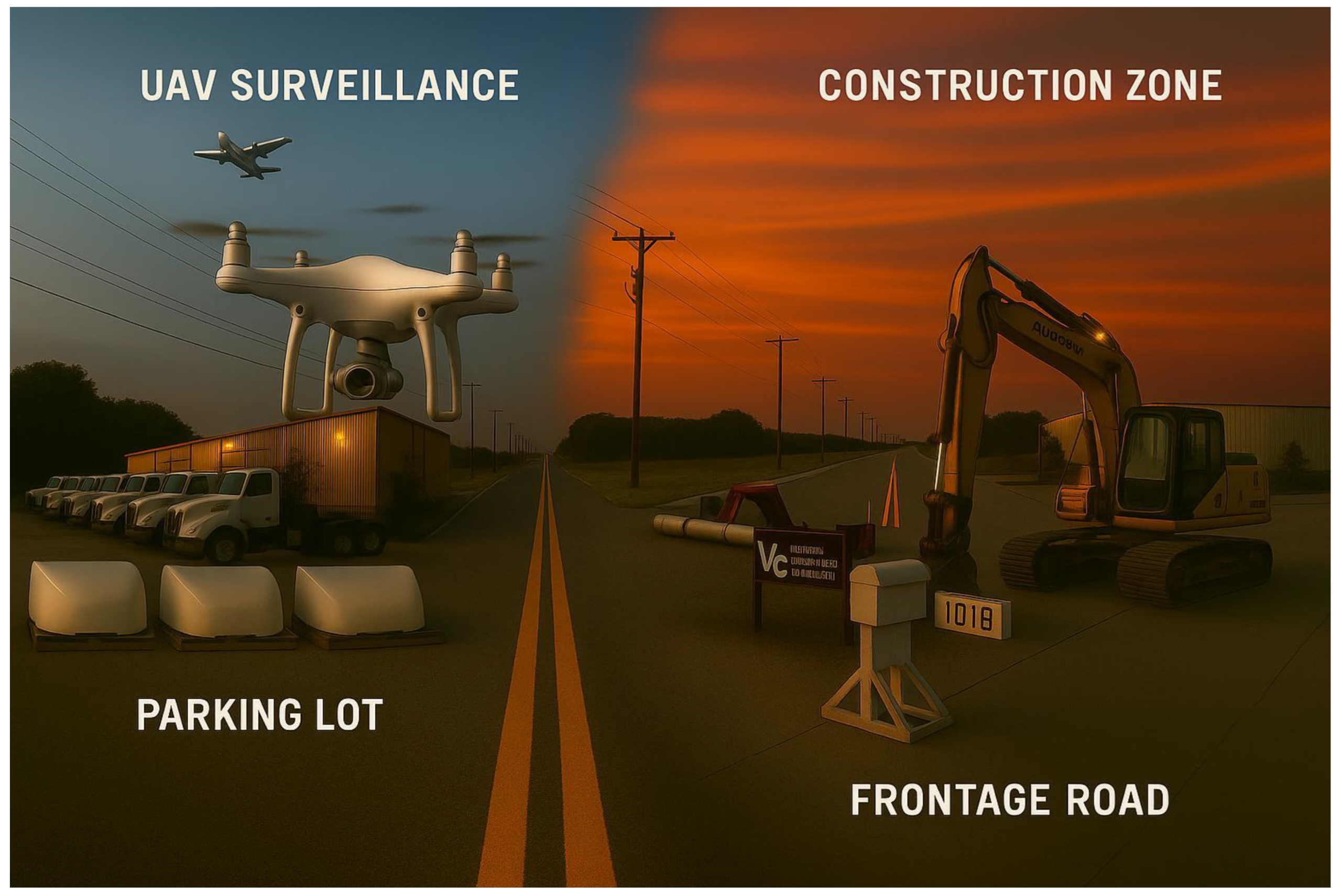 Preprints 177831 g005