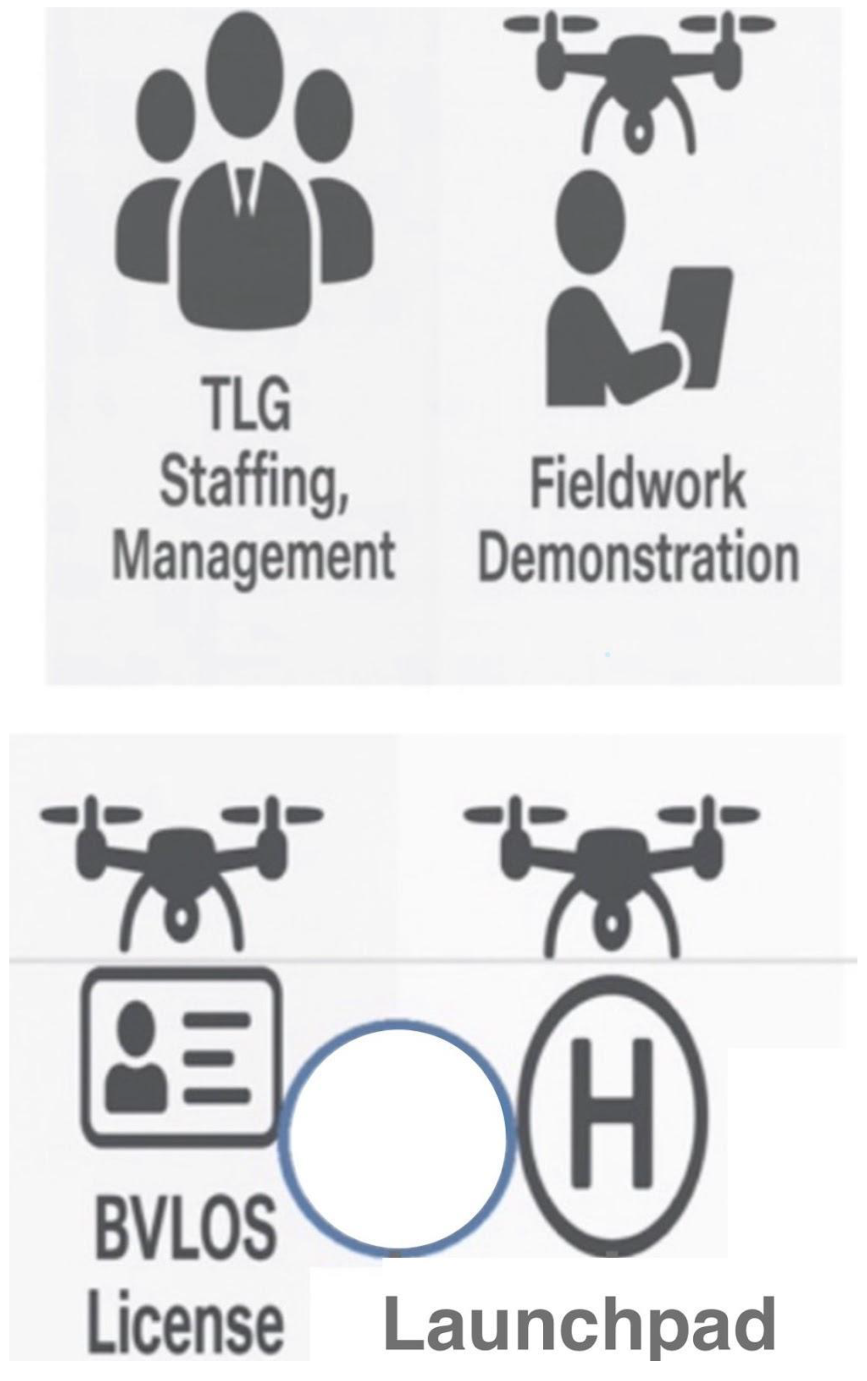 Preprints 177831 g007