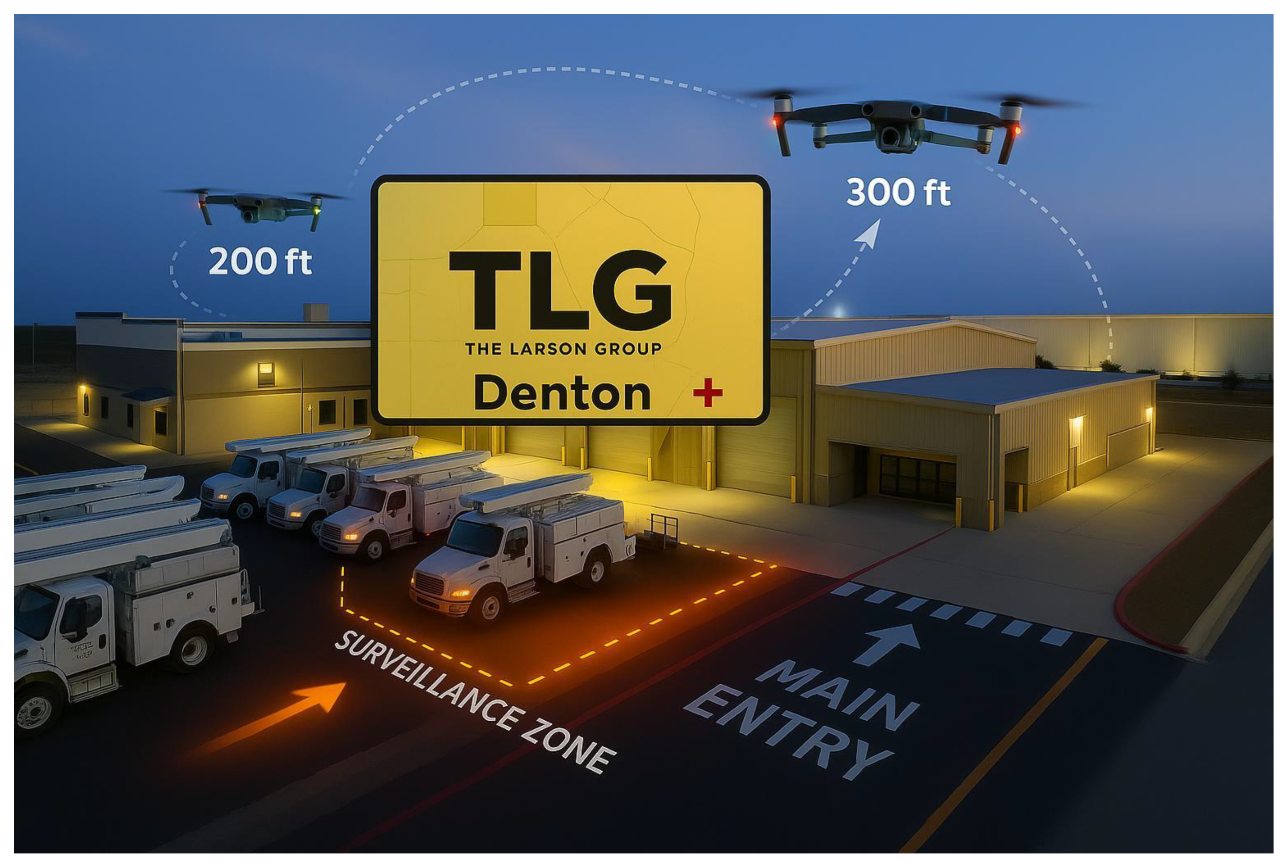 Preprints 177831 g008