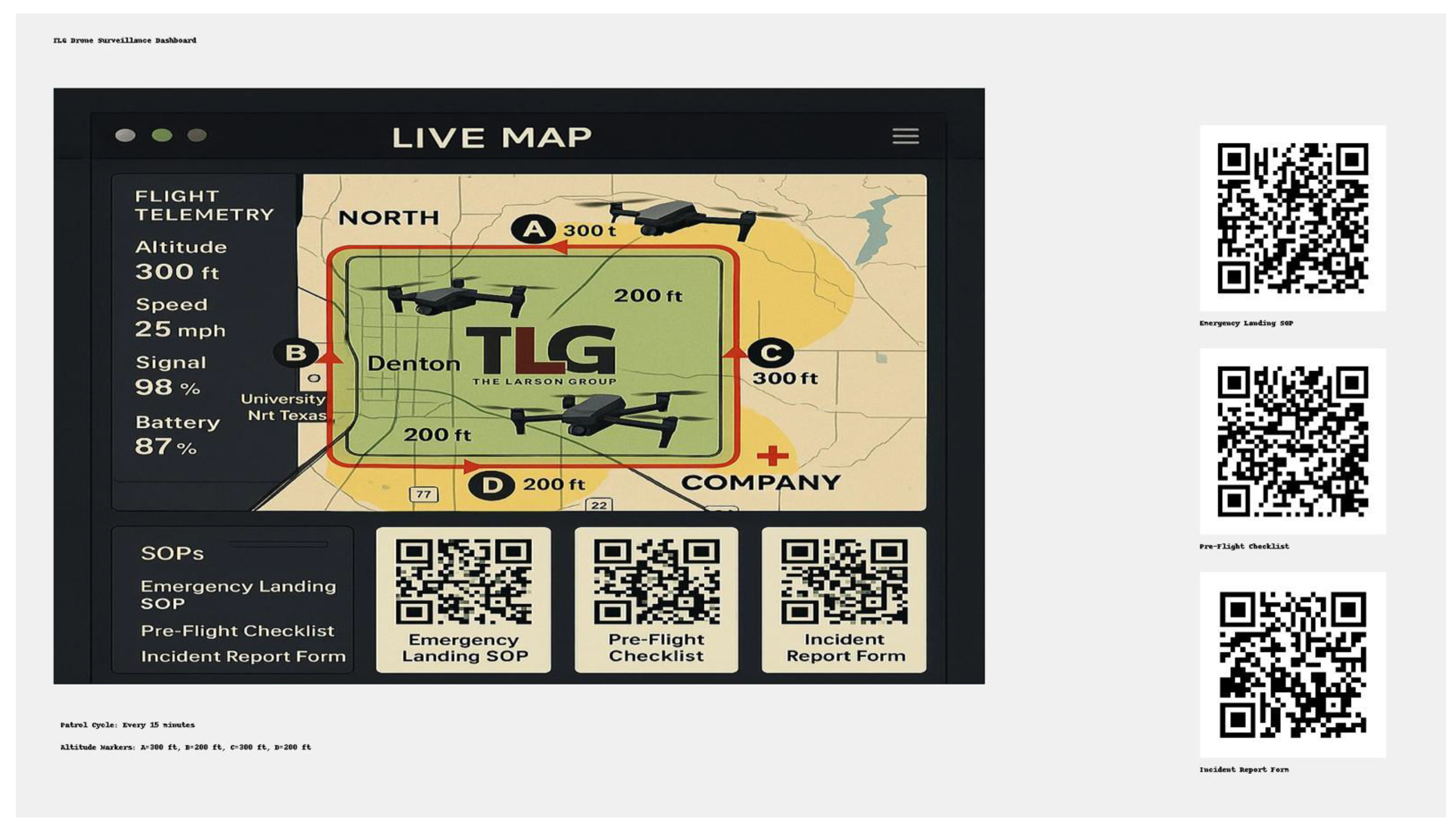 Preprints 177831 g009