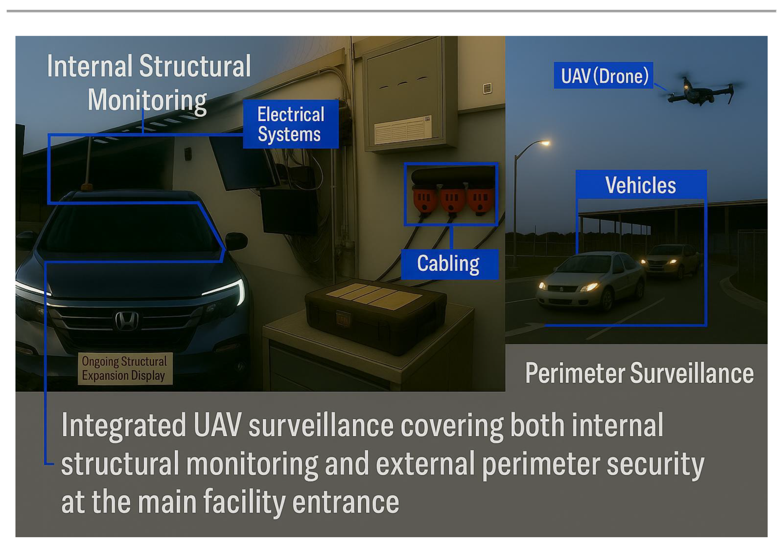 Preprints 177831 g010