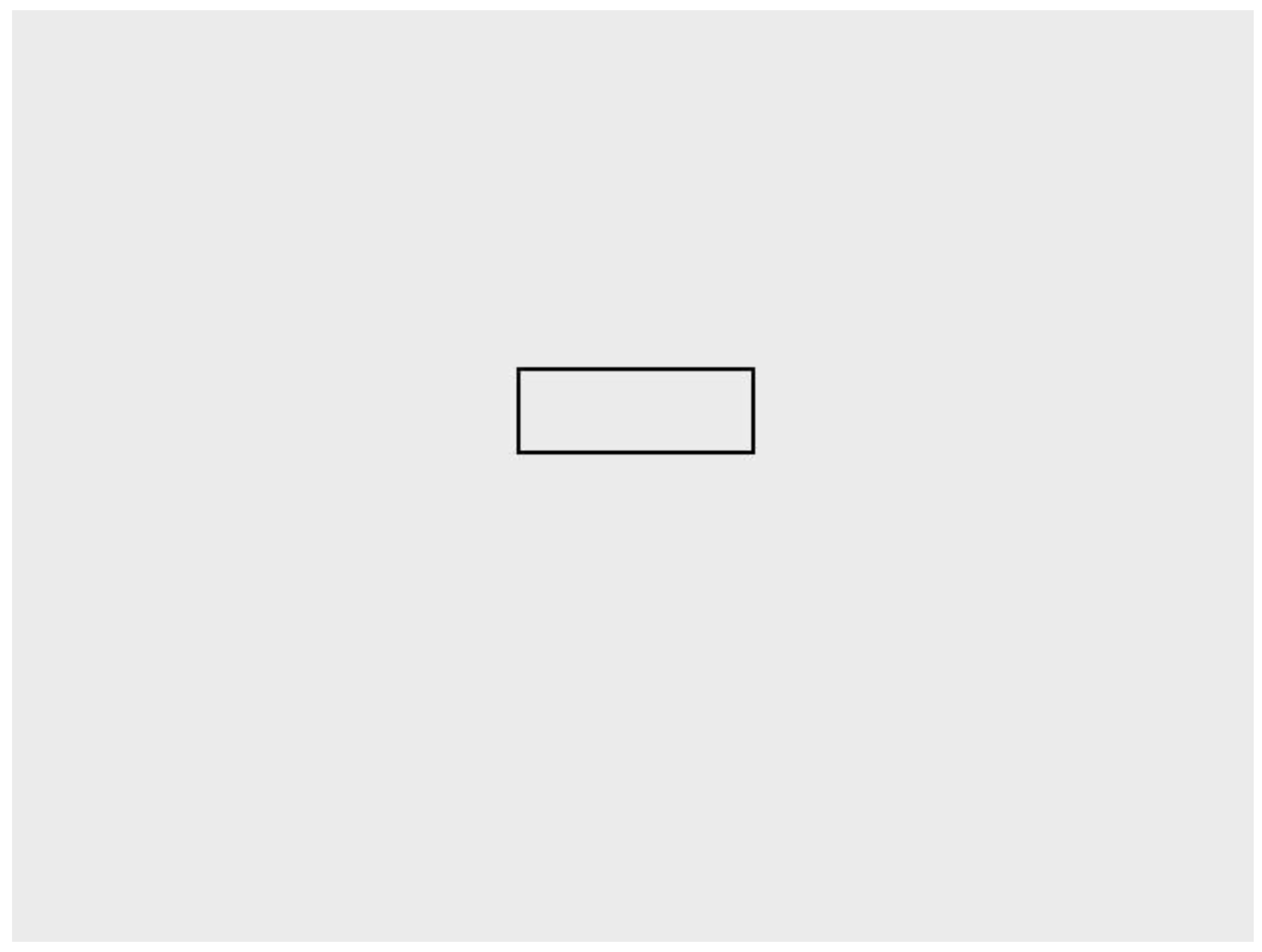 Preprints 177831 g011