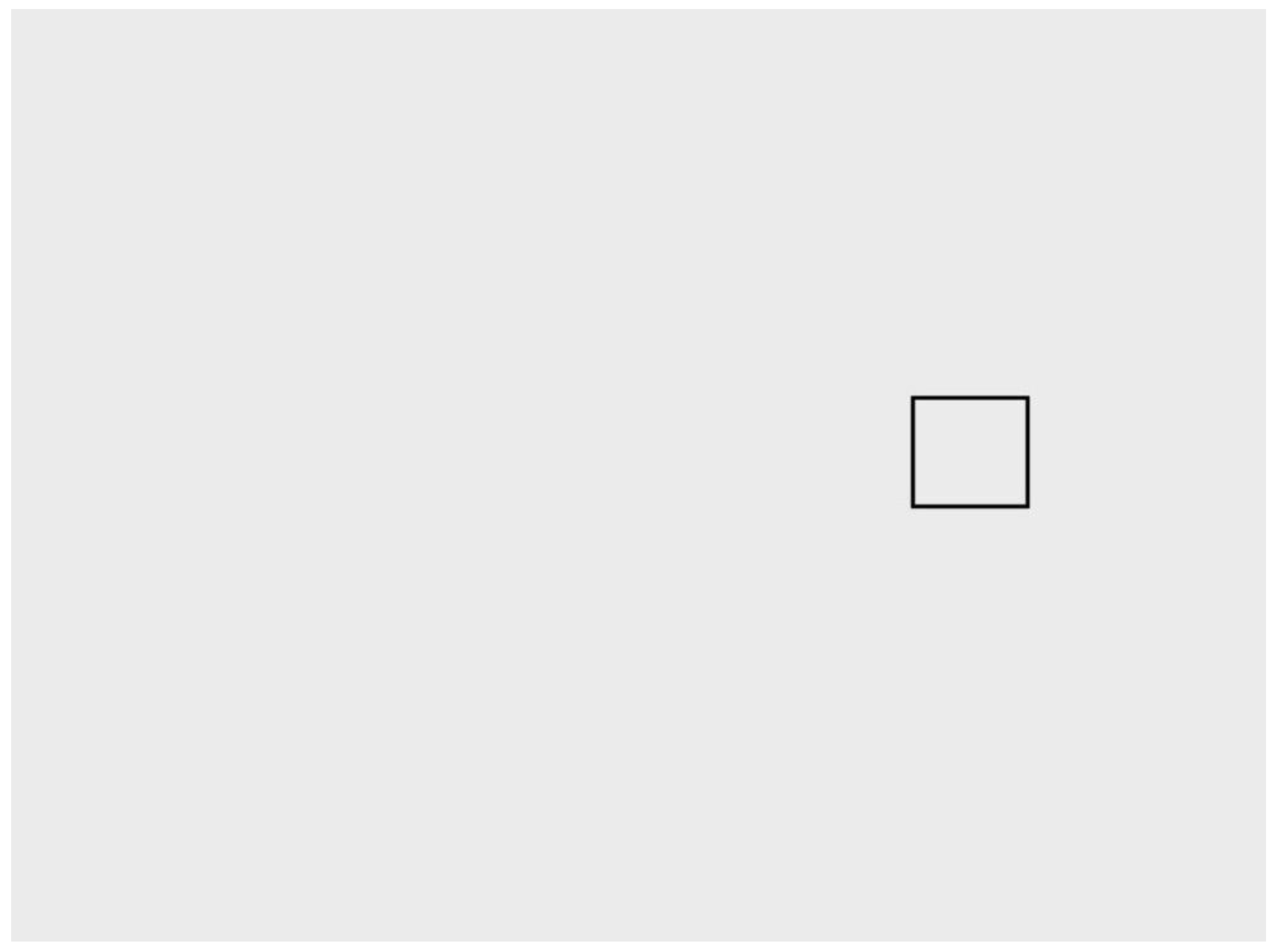 Preprints 177831 g014