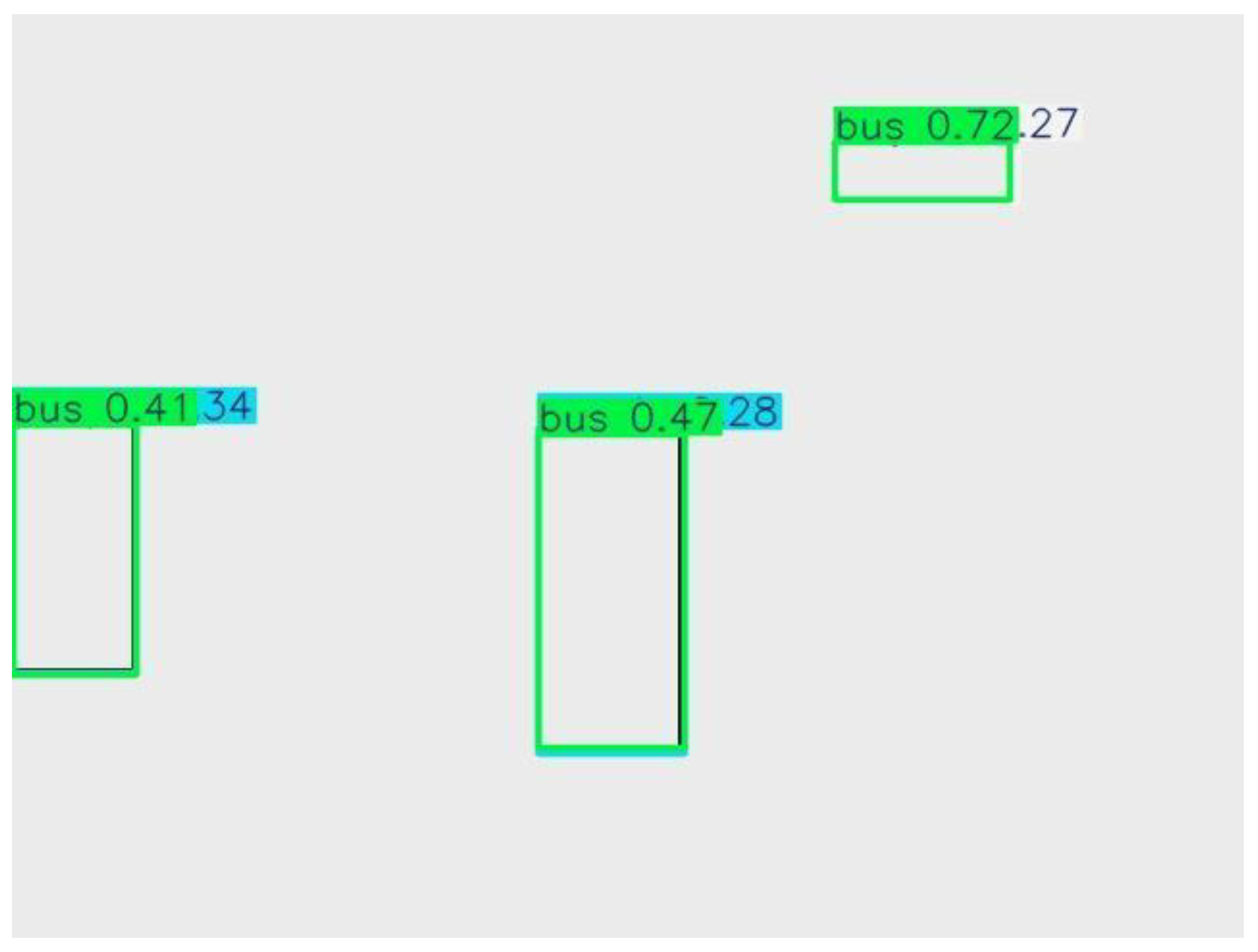 Preprints 177831 g015