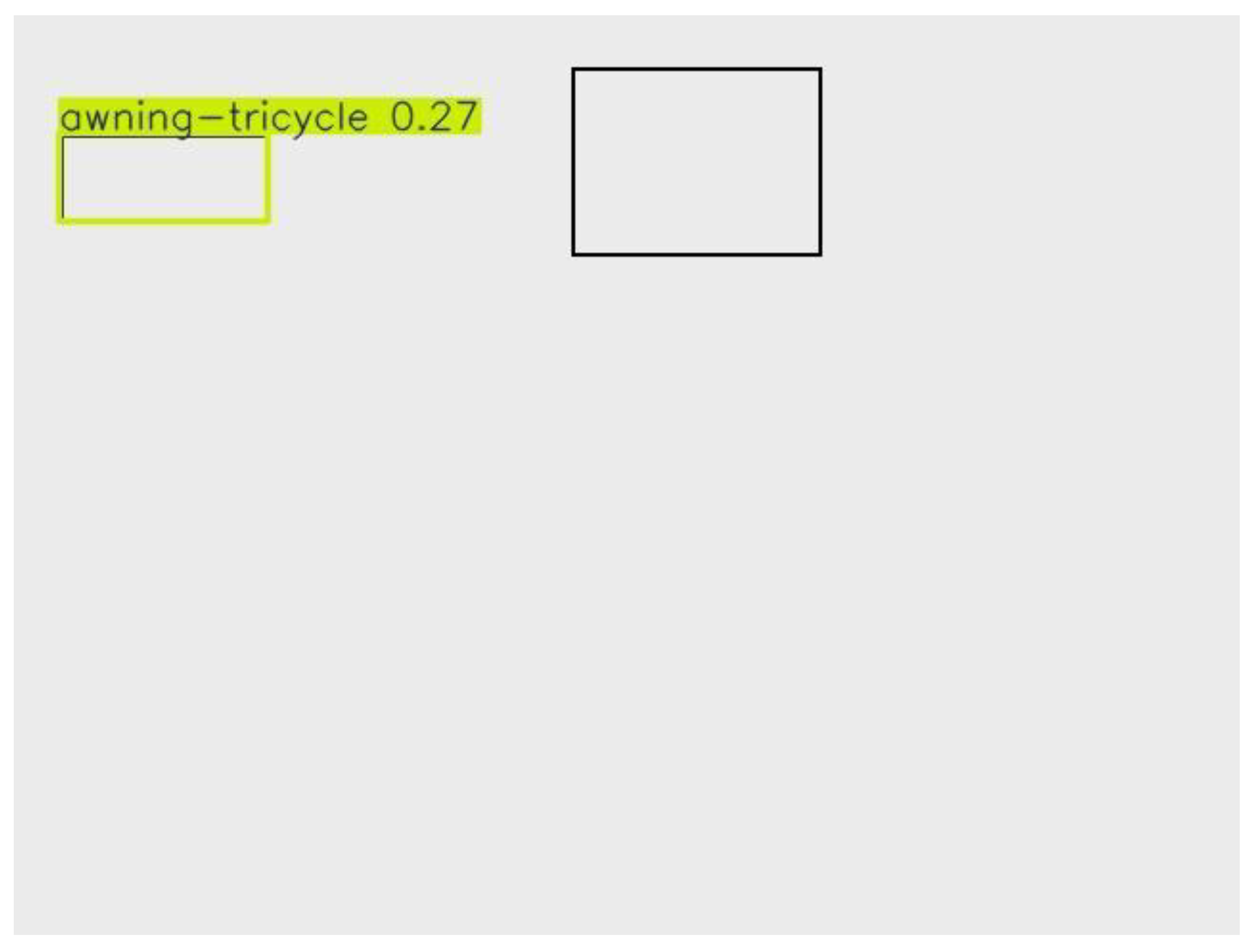 Preprints 177831 g016