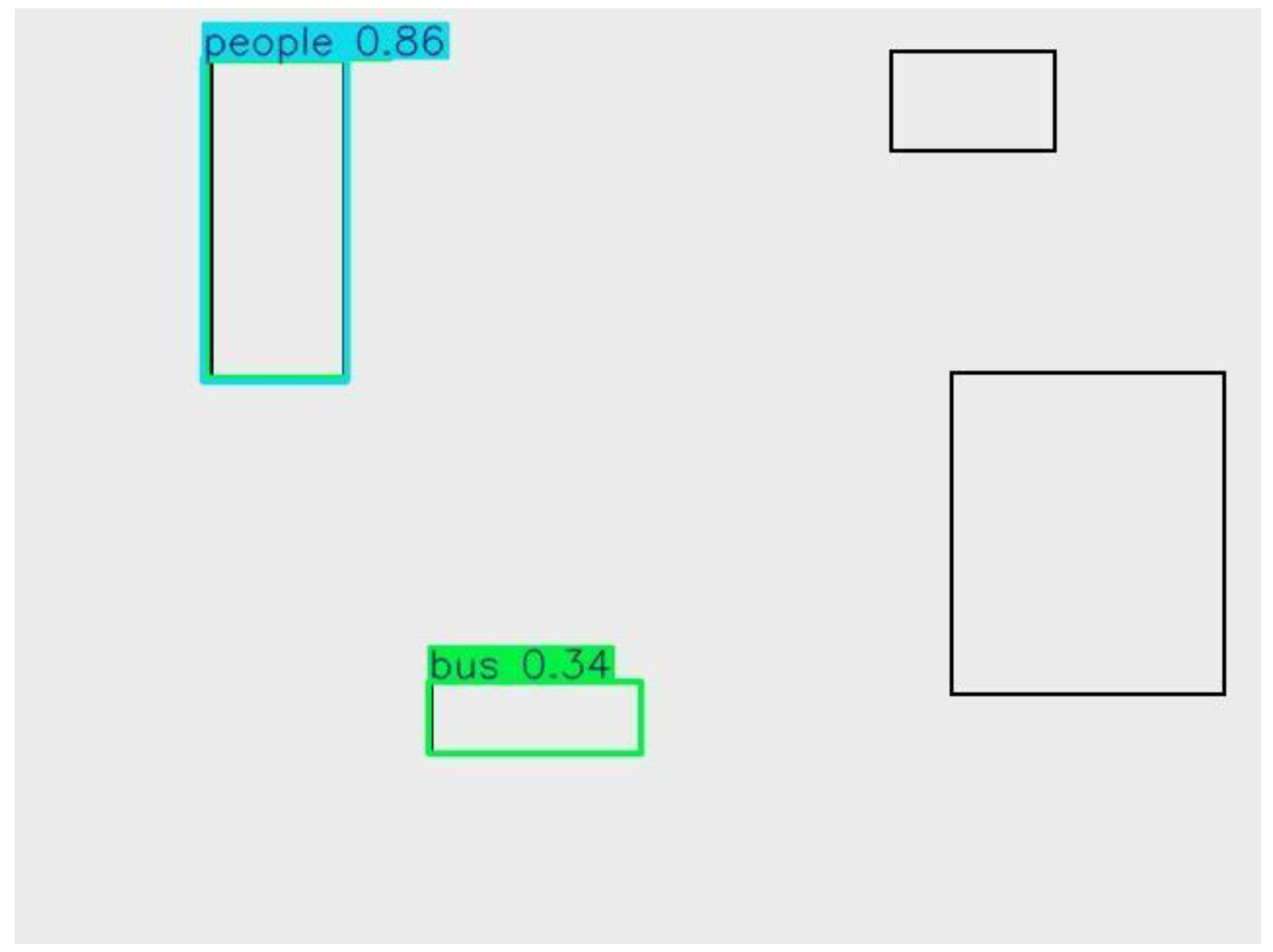 Preprints 177831 g018