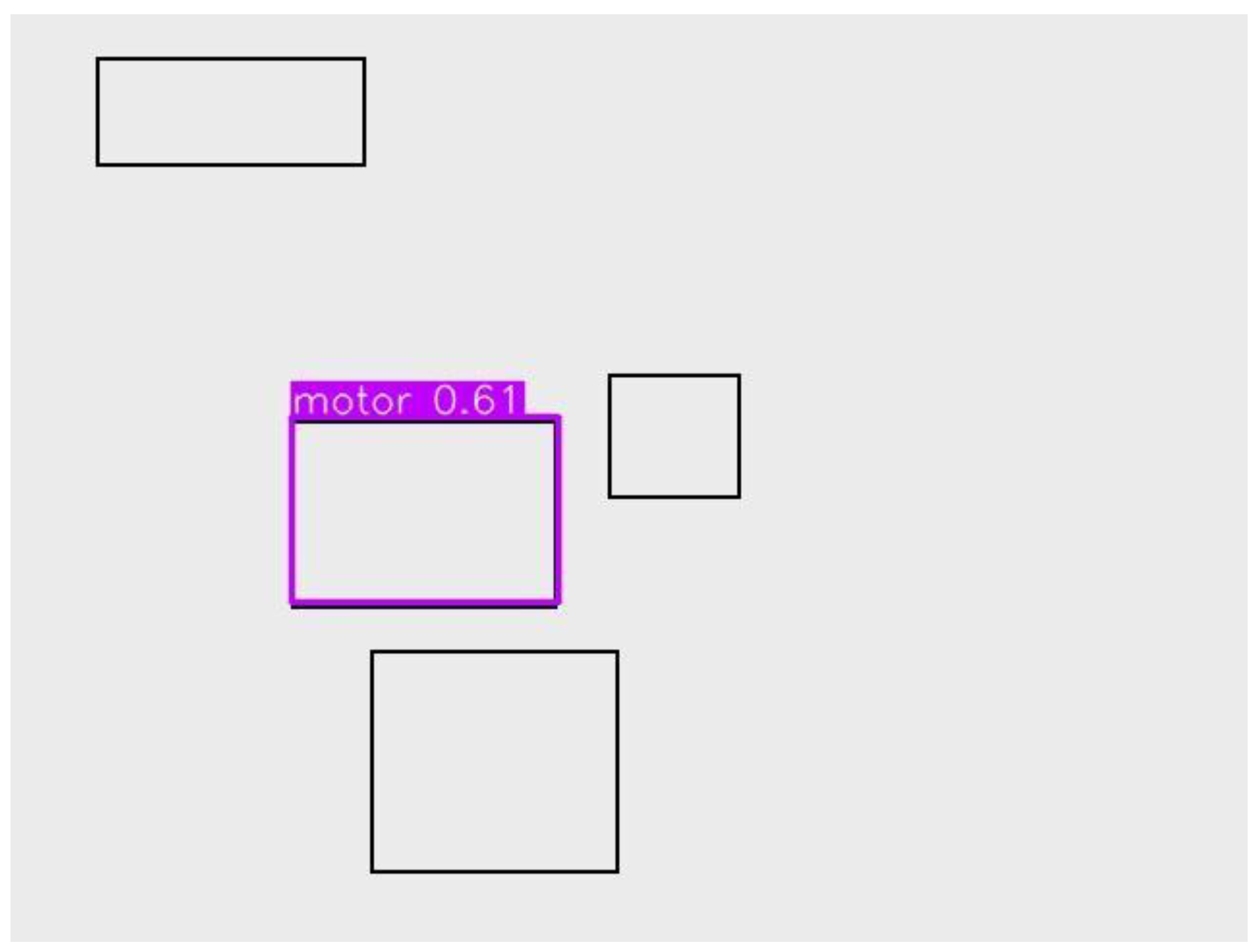 Preprints 177831 g019