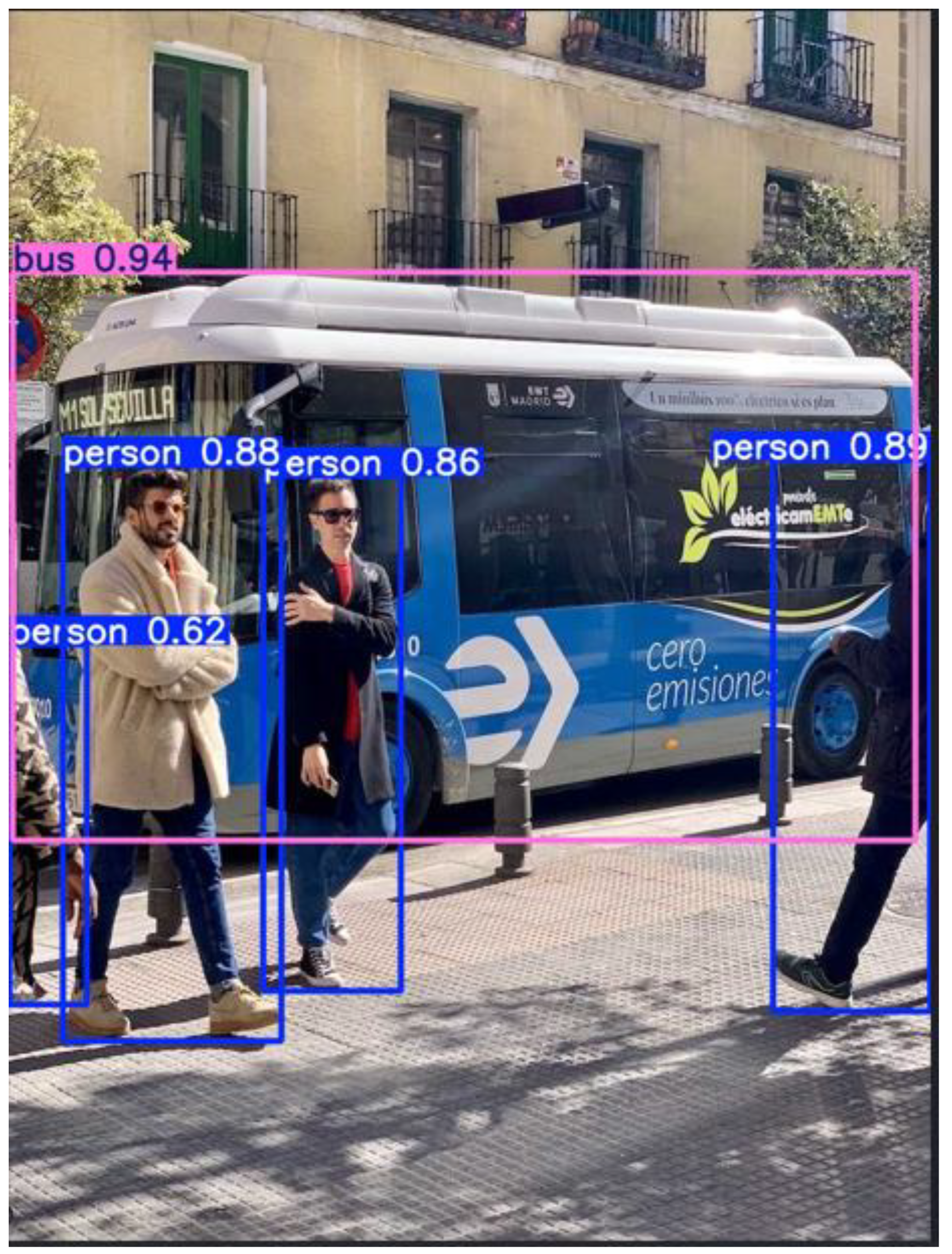 Preprints 177831 g030