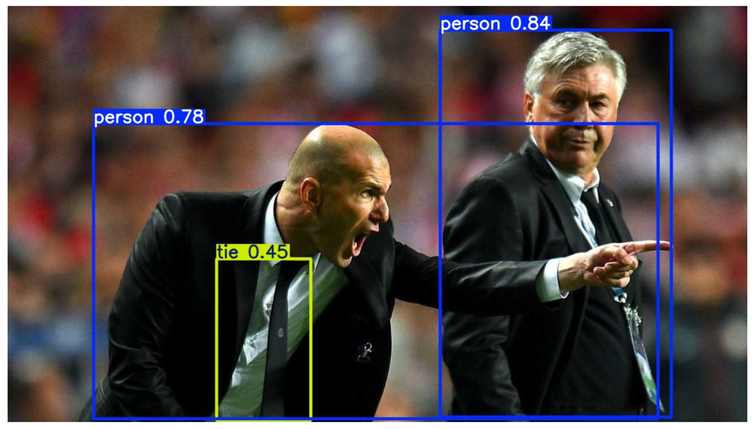 Preprints 177831 g031