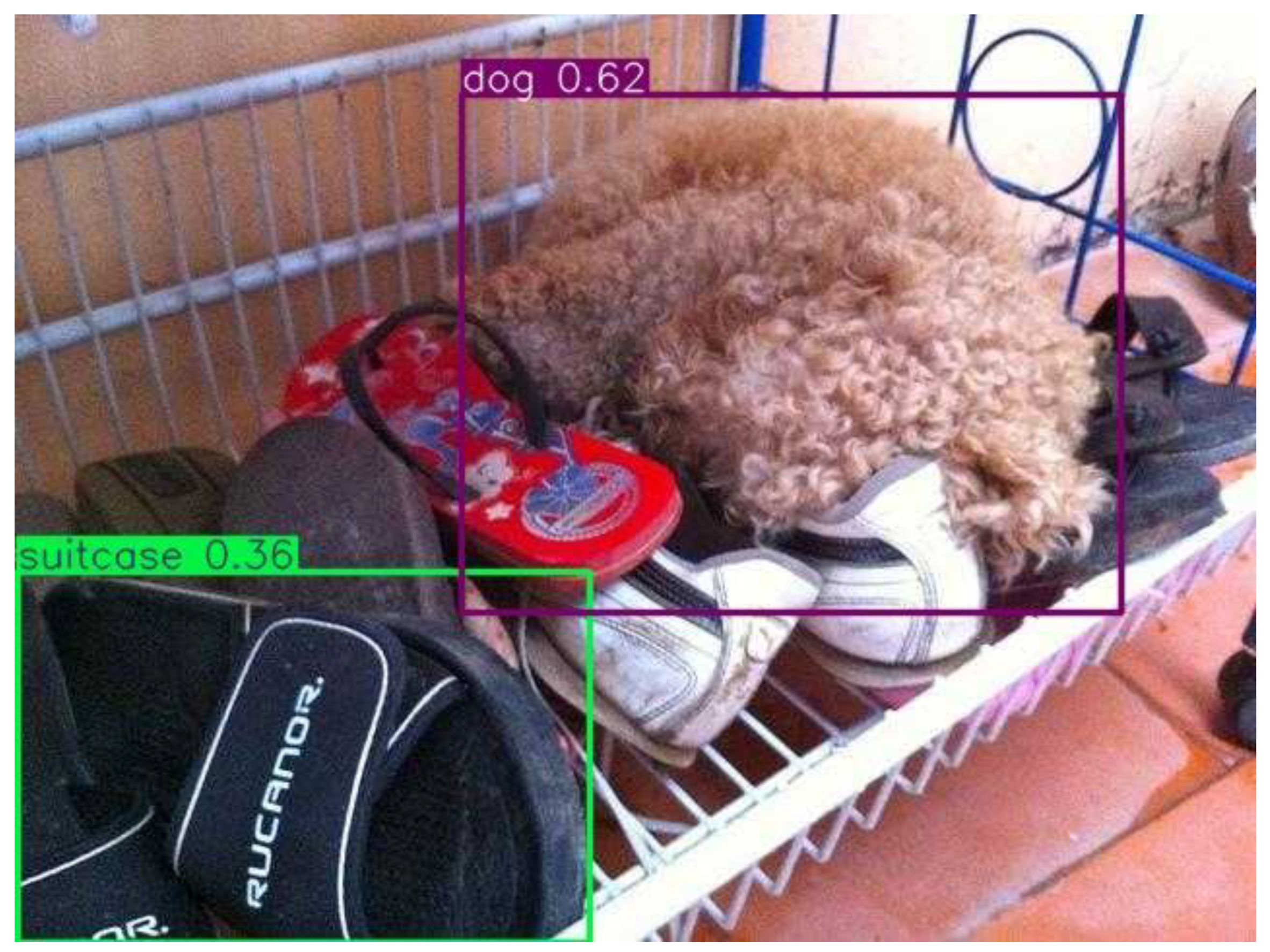 Preprints 177831 g032