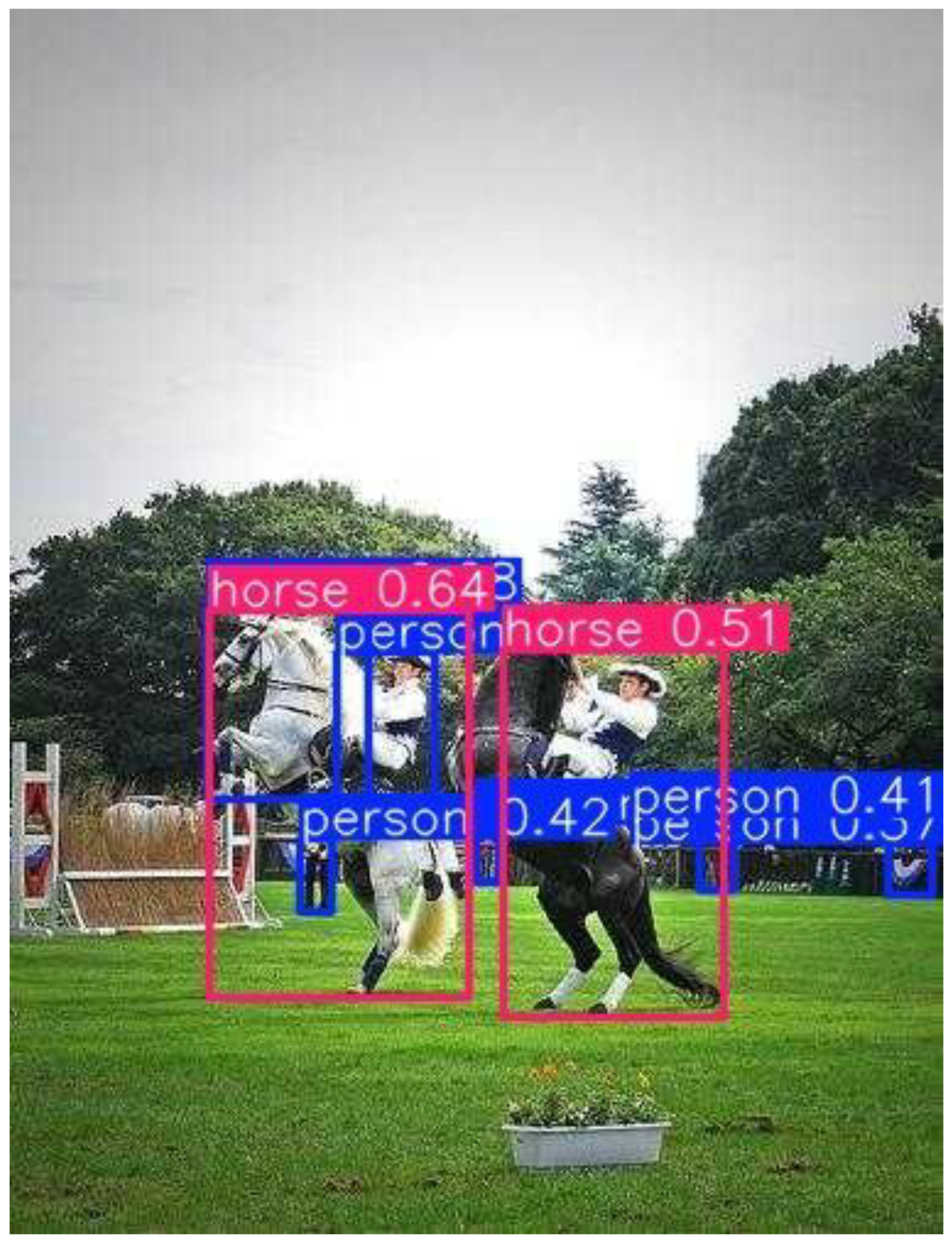 Preprints 177831 g033