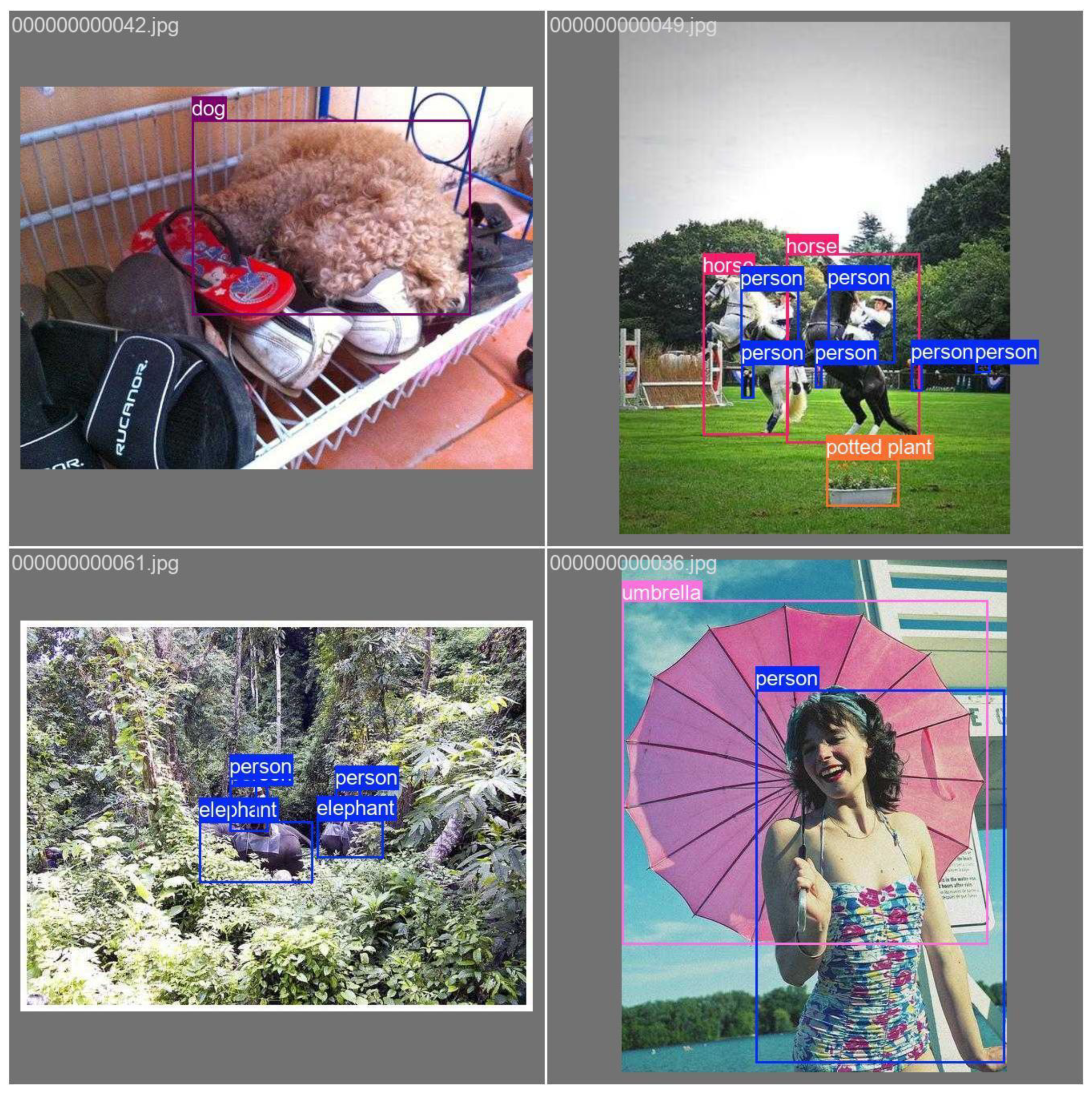 Preprints 177831 g035