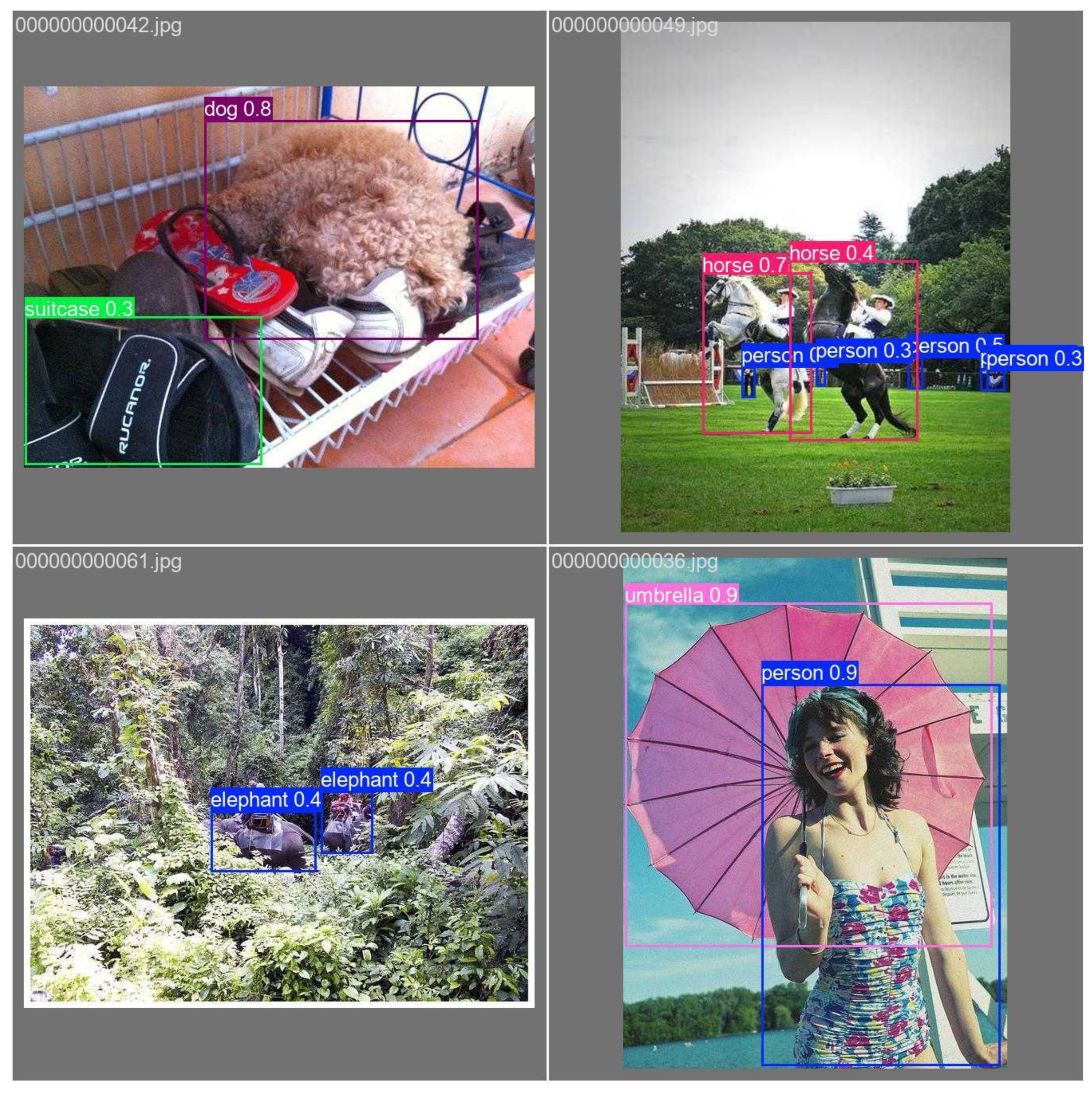 Preprints 177831 g036