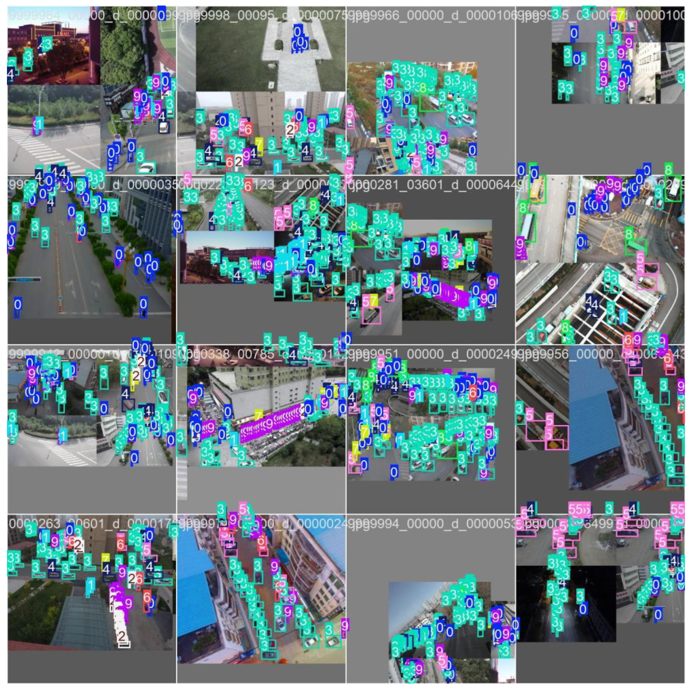 Preprints 177831 g037