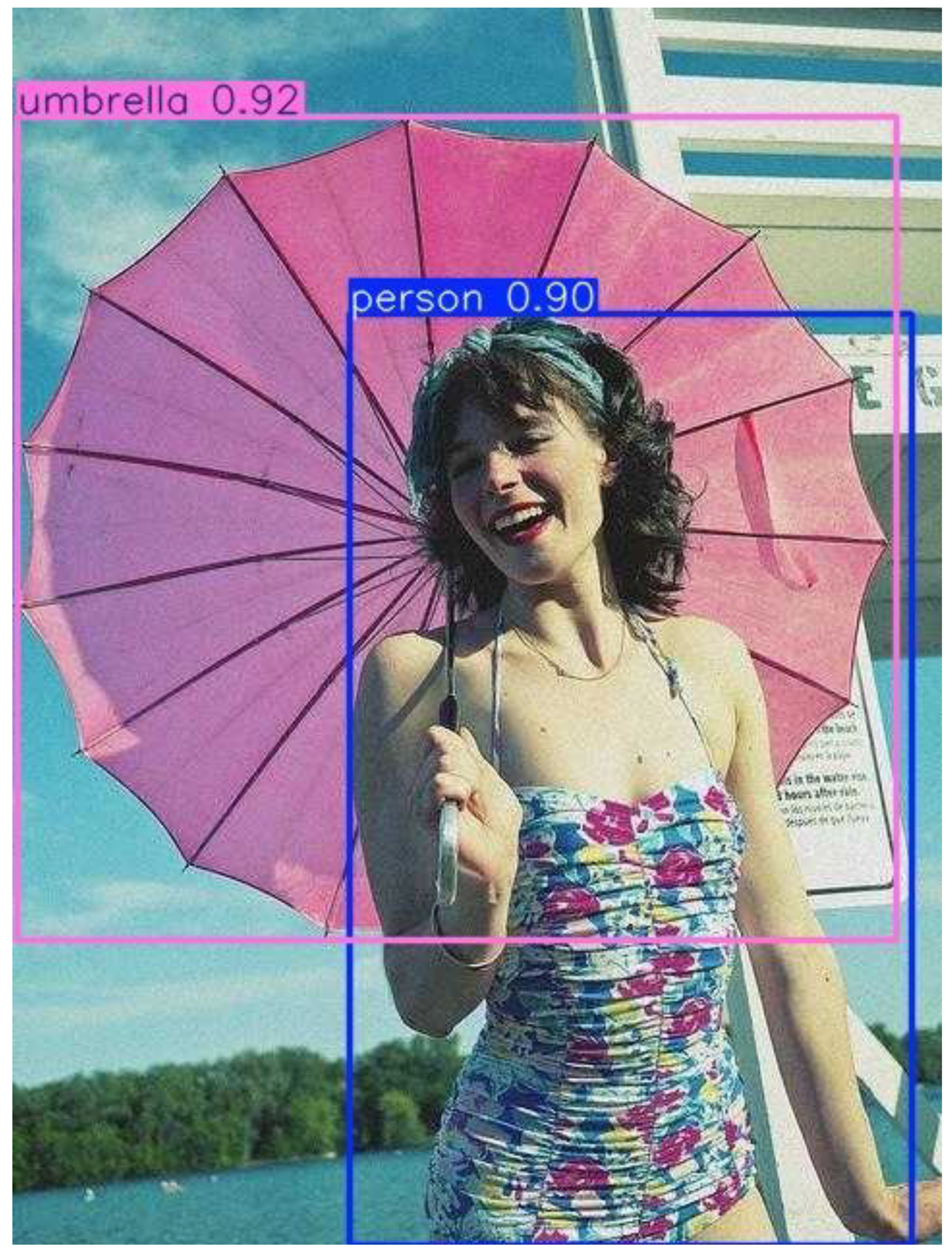 Preprints 177831 g038