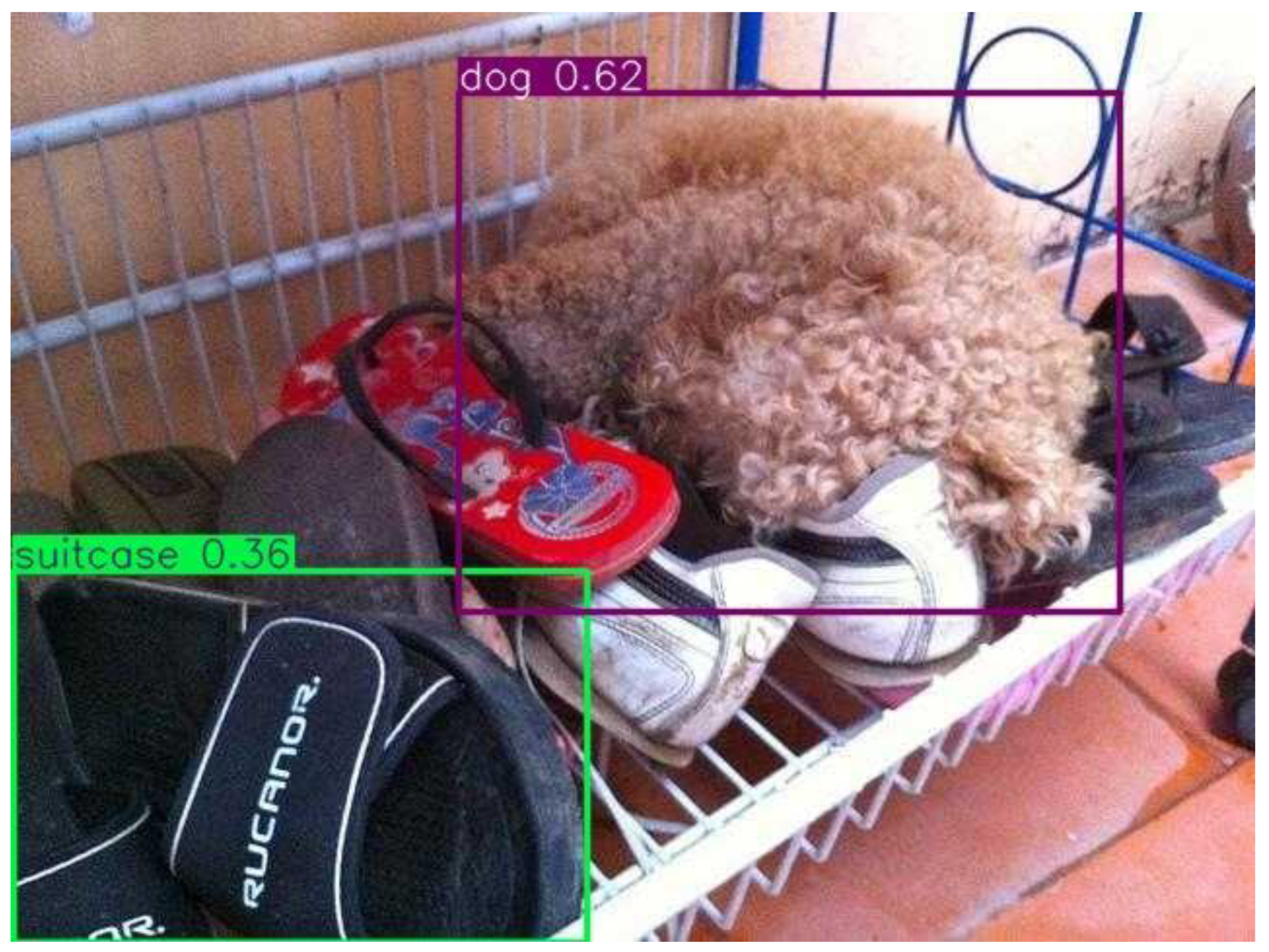 Preprints 177831 g039