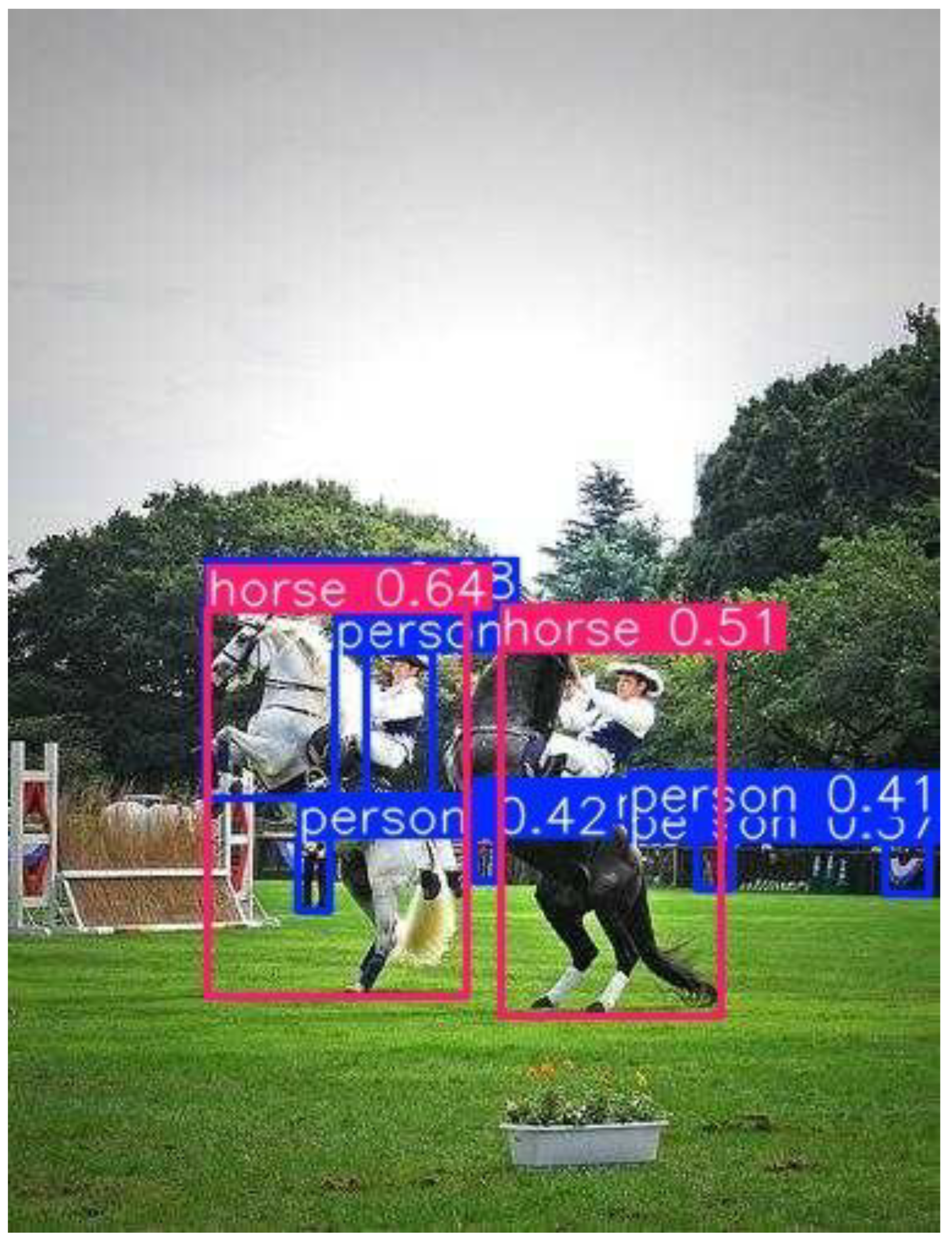 Preprints 177831 g040