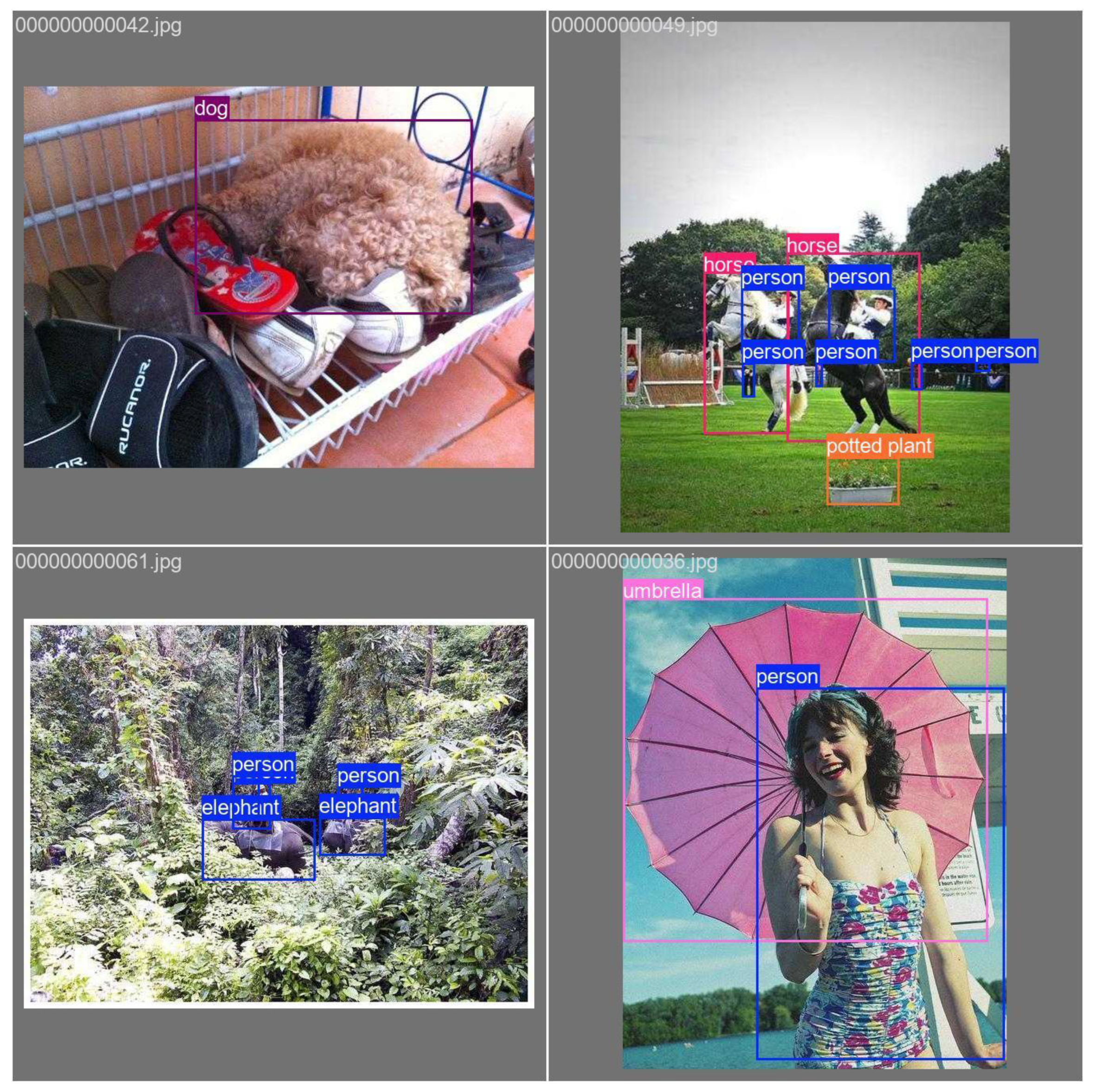 Preprints 177831 g042