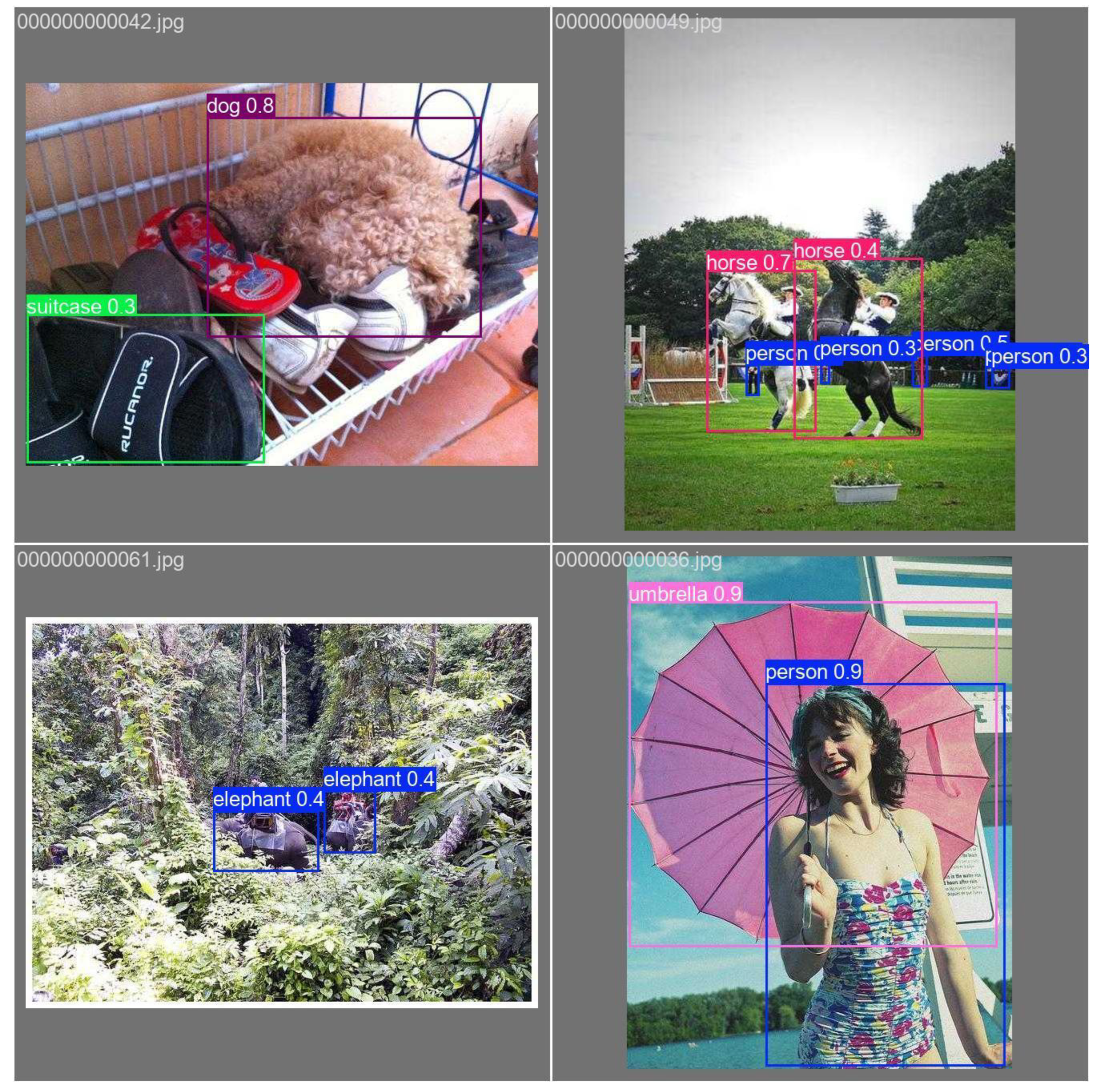 Preprints 177831 g043