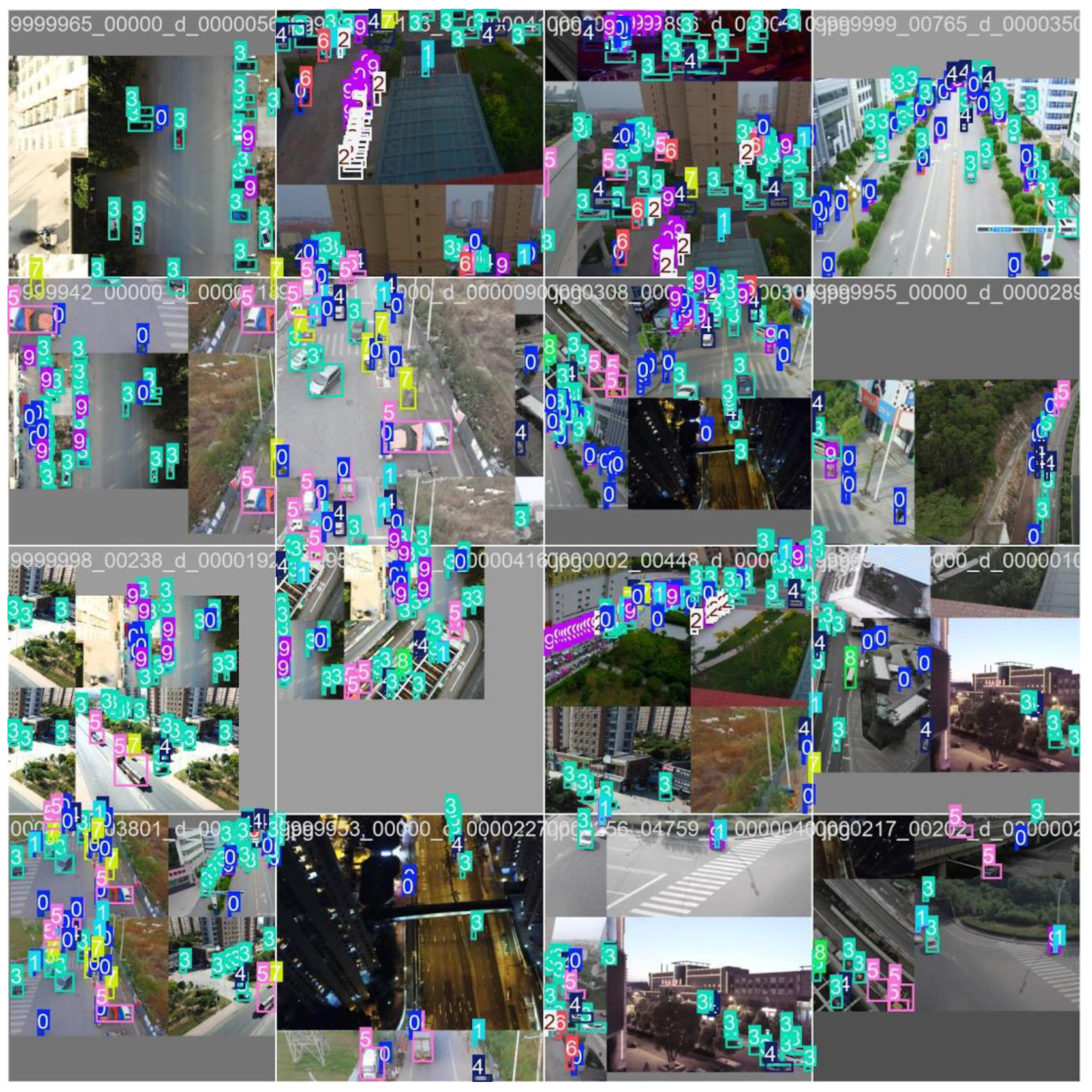 Preprints 177831 g044