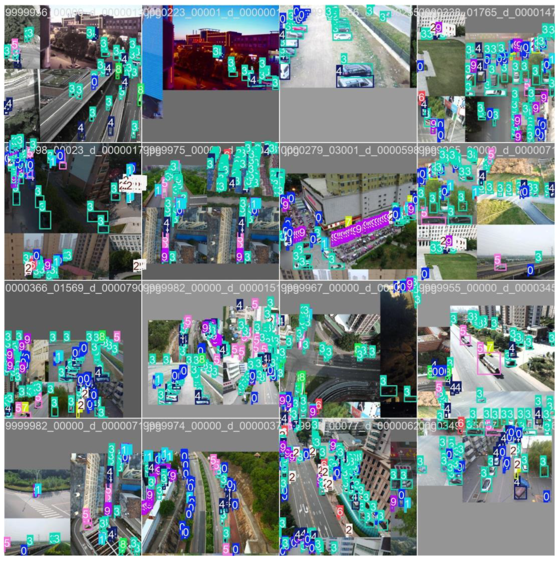 Preprints 177831 g046