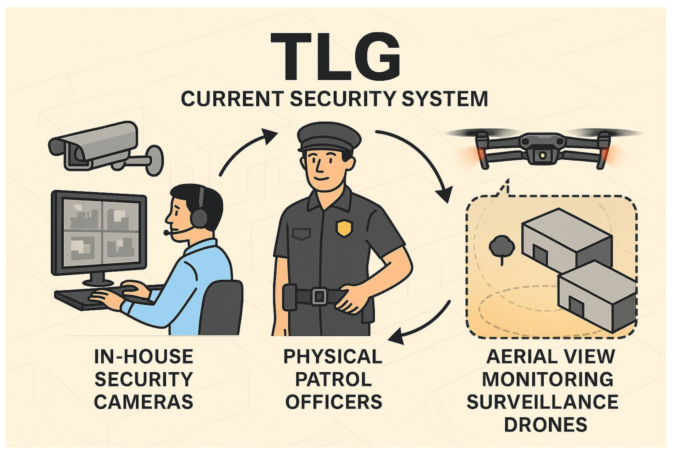 Preprints 177831 g047