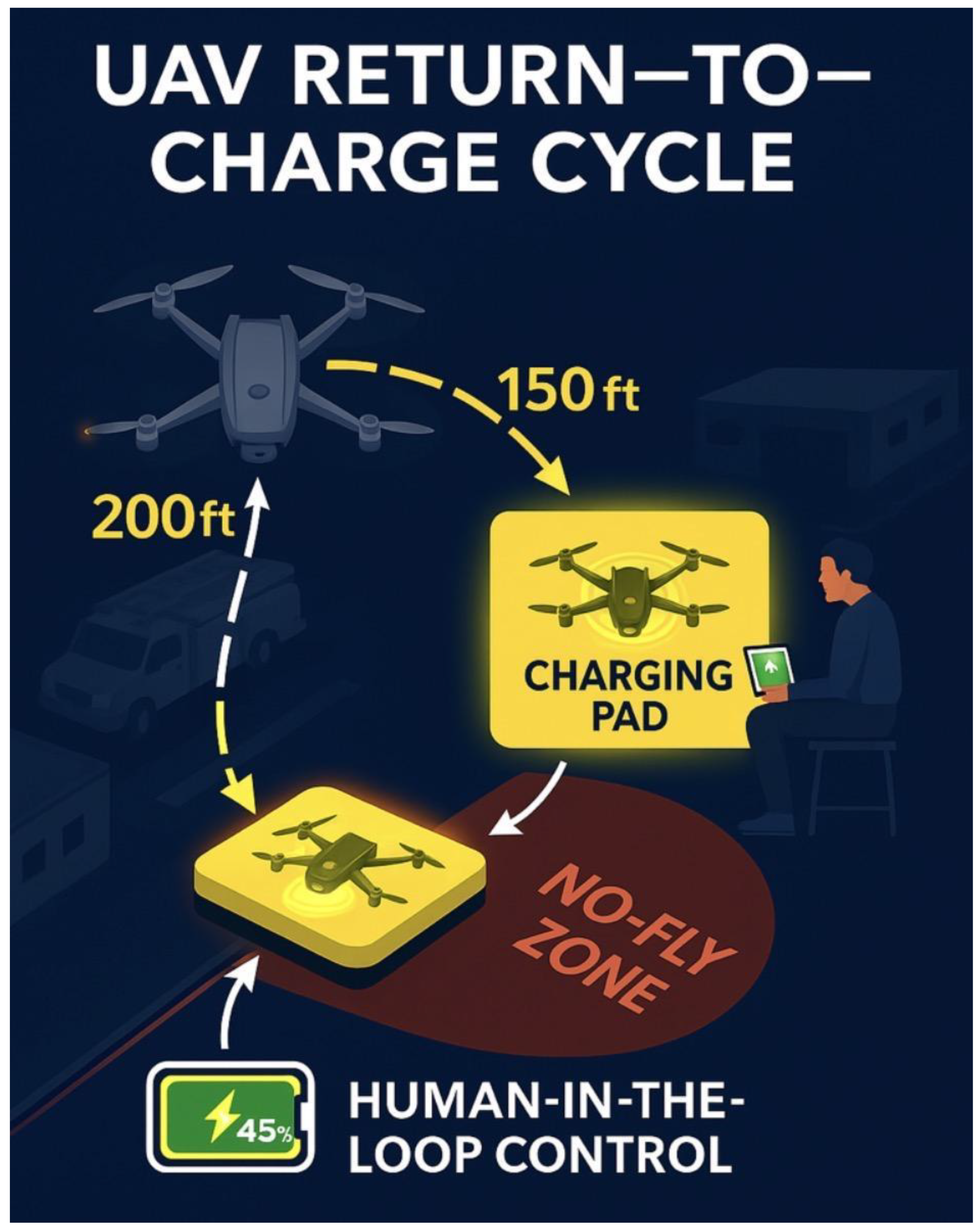 Preprints 177831 g048