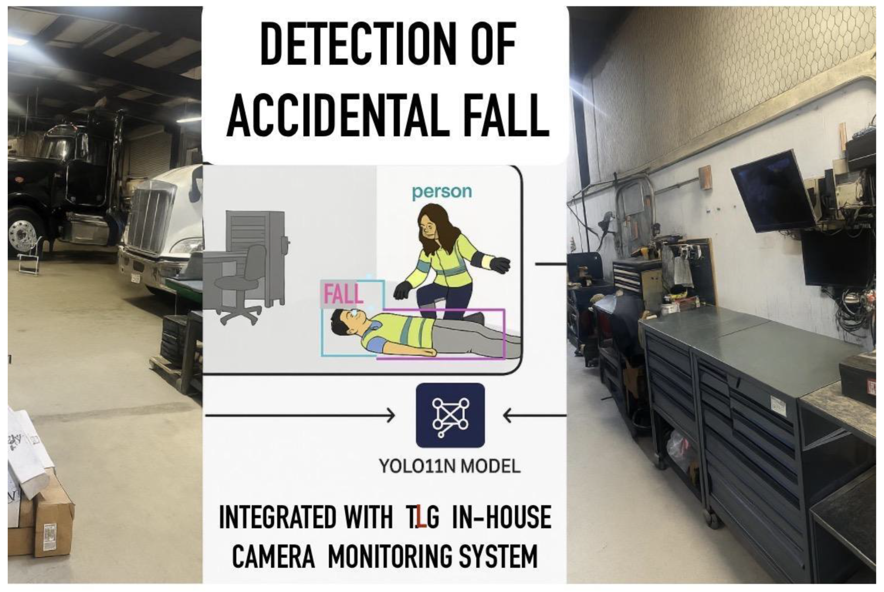 Preprints 177831 g049