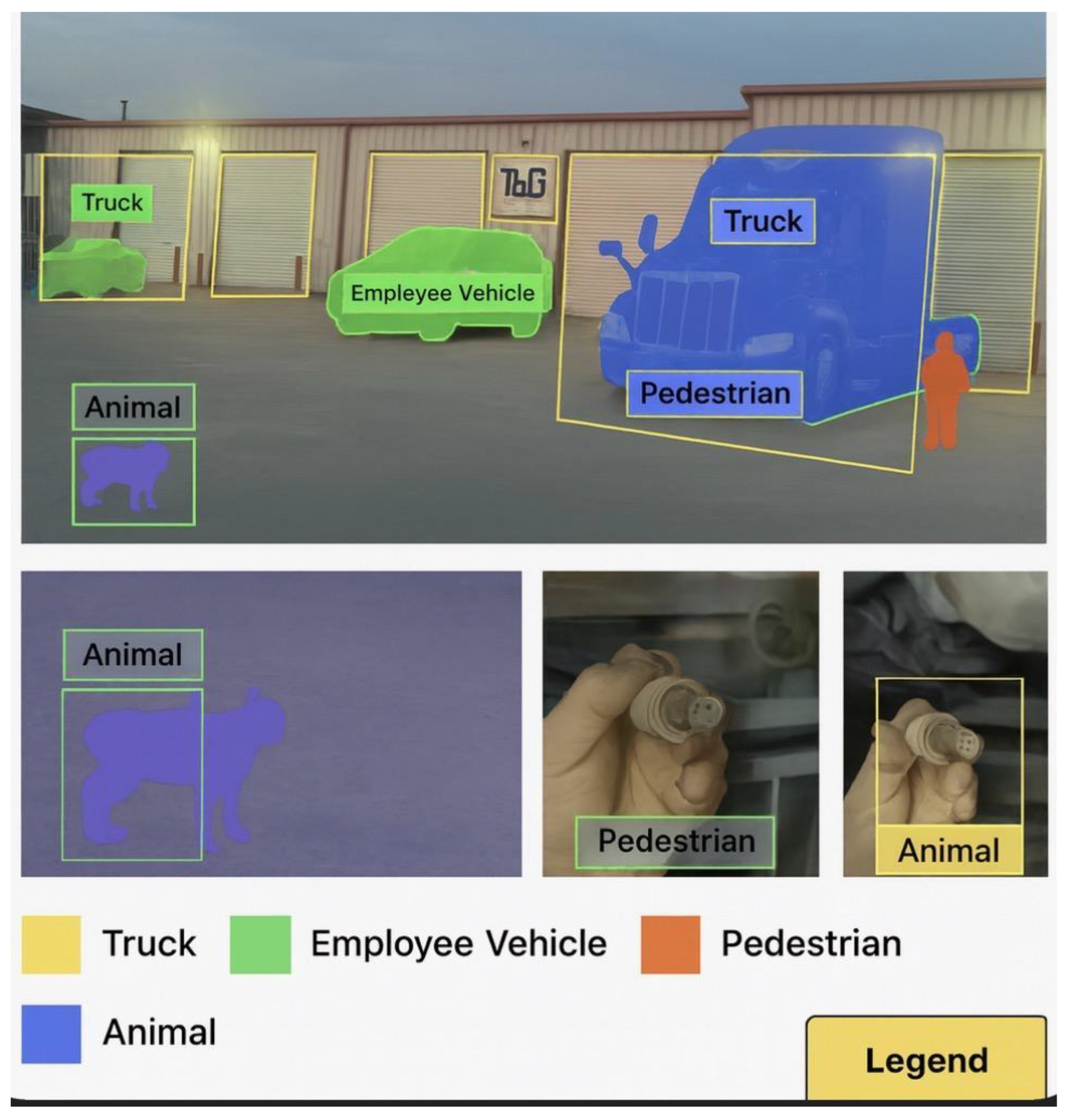 Preprints 177831 g050