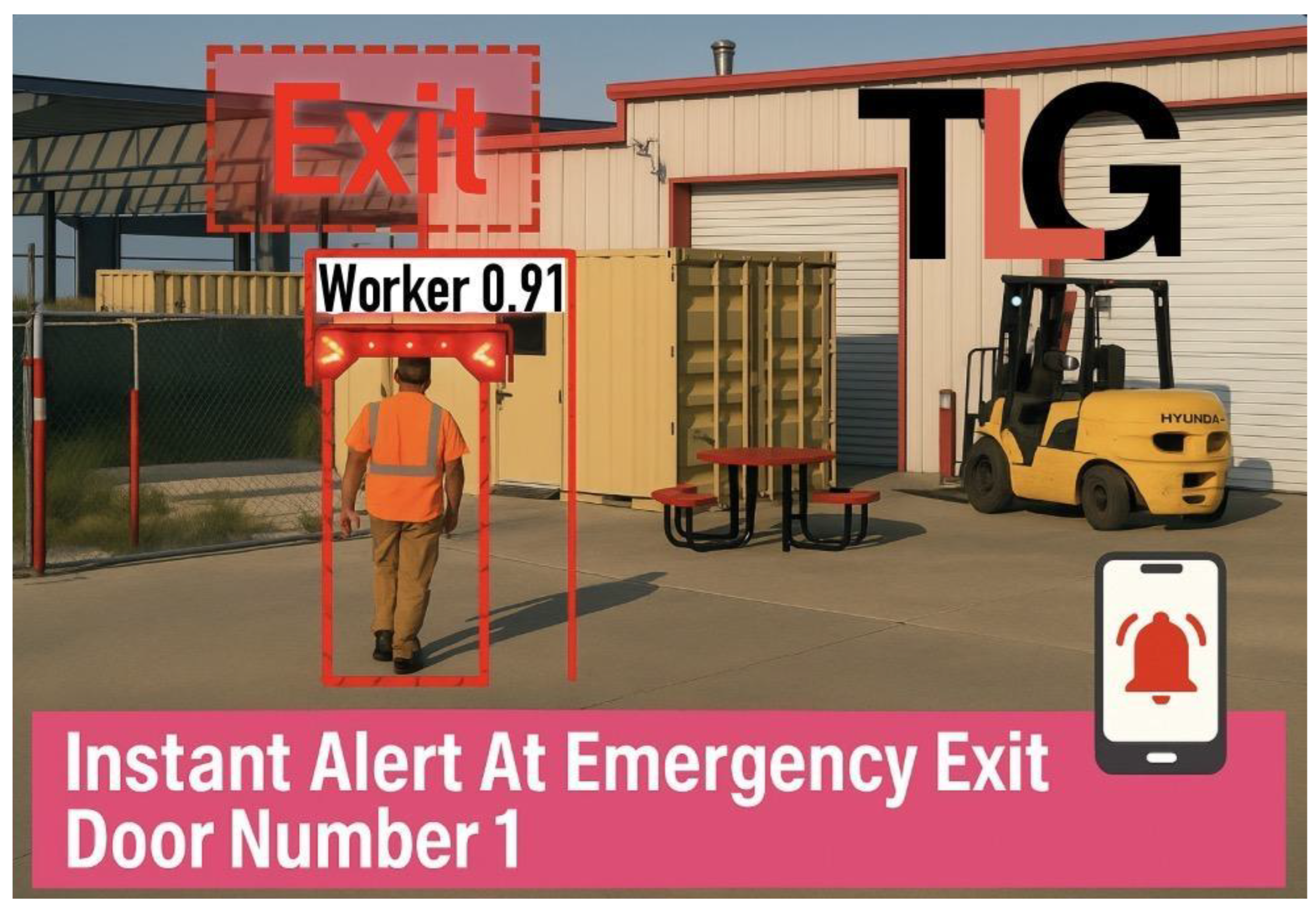 Preprints 177831 g051