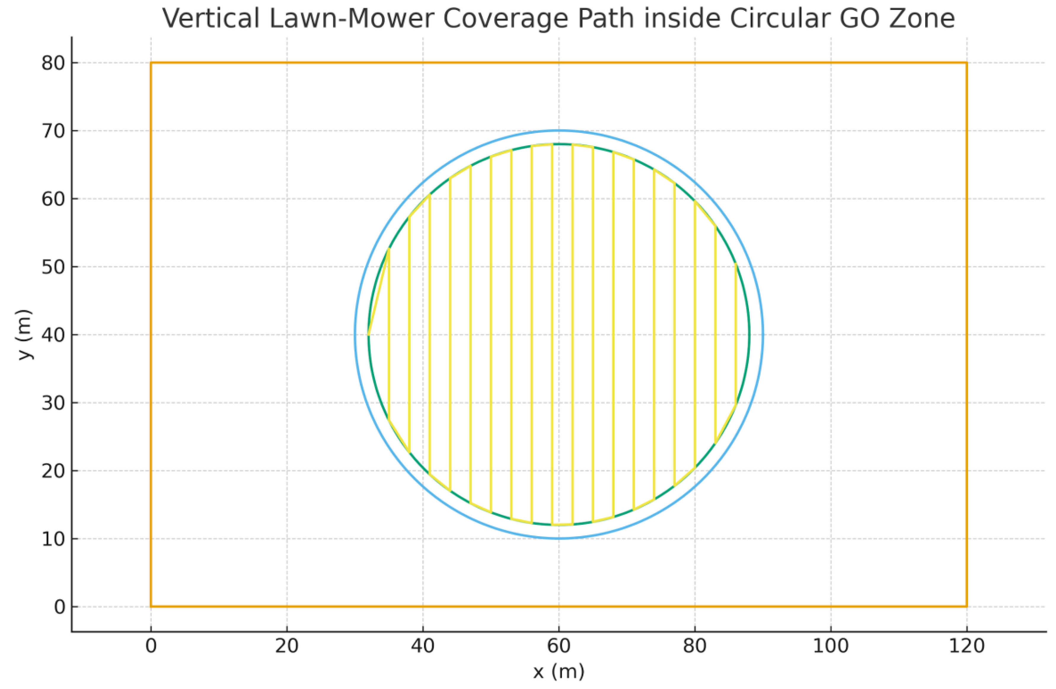 Preprints 177831 g057