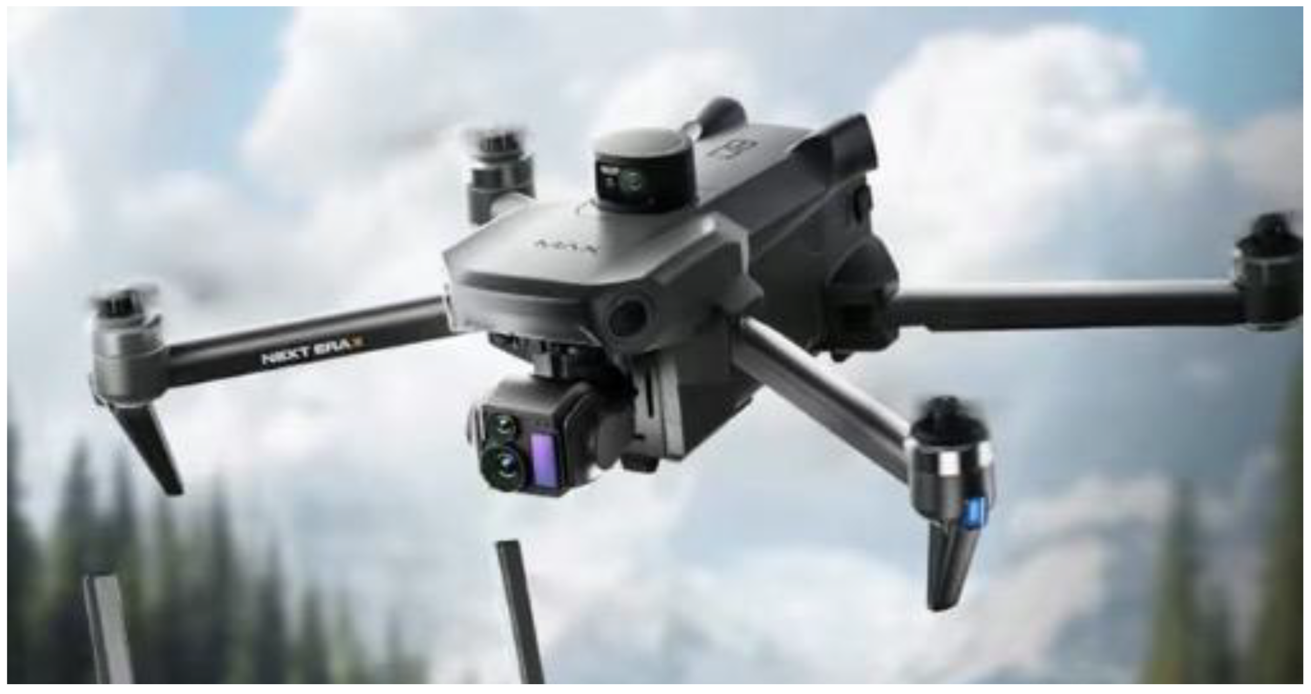 Preprints 177831 g058