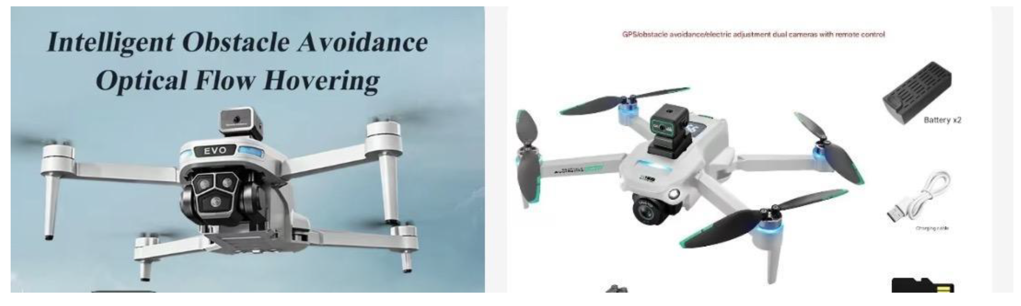 Preprints 177831 g059