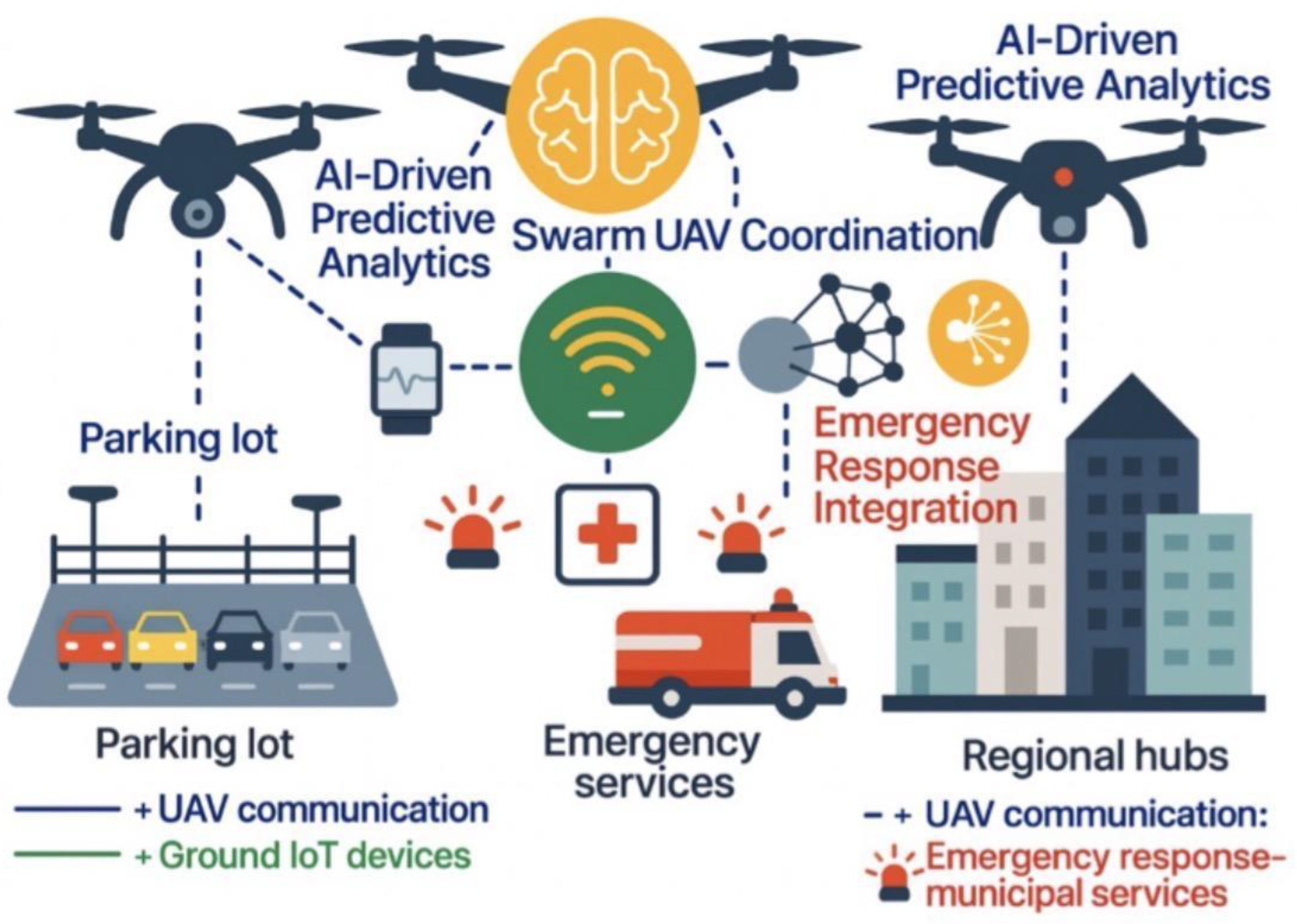 Preprints 177831 g062