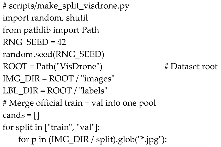 Preprints 177831 i001