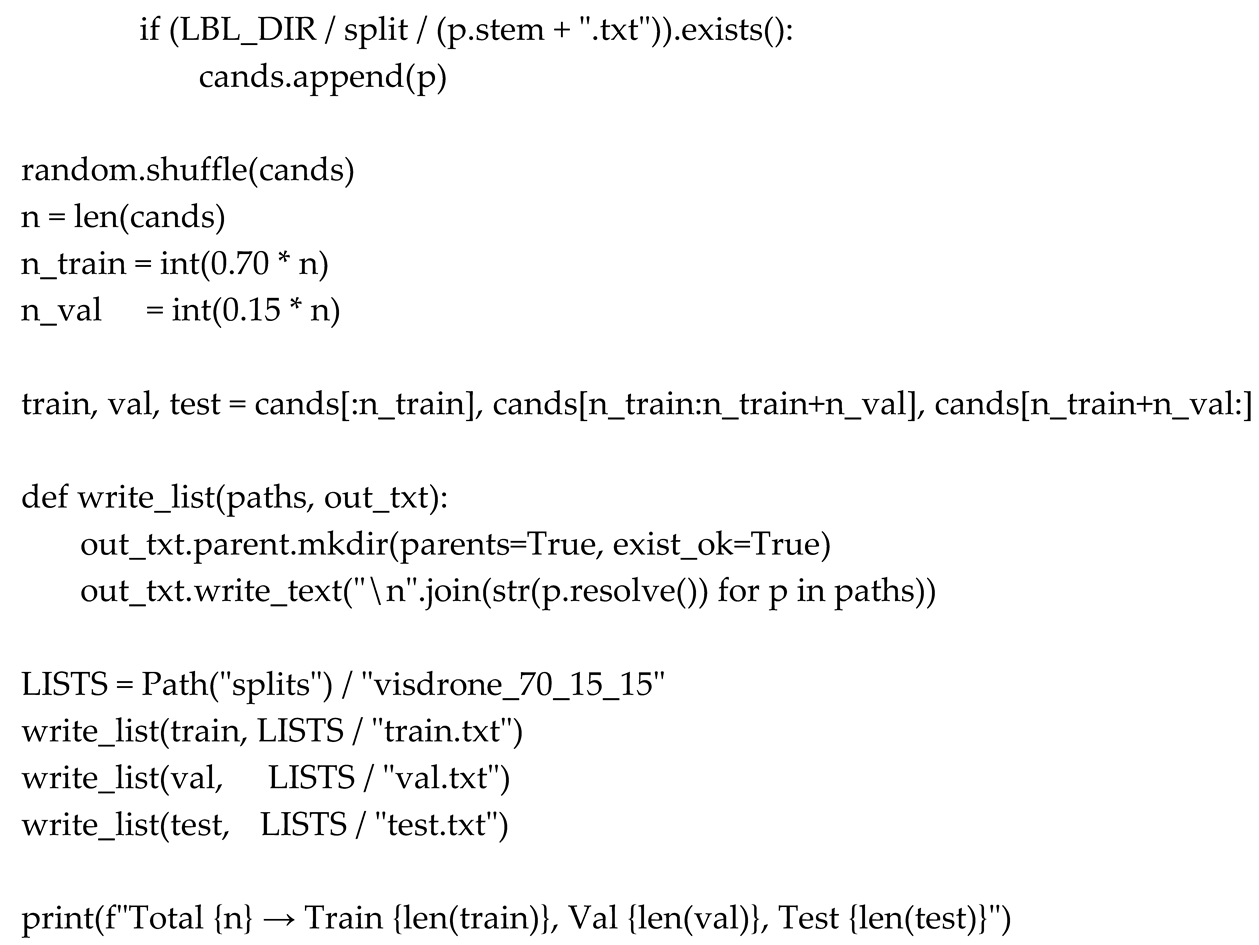 Preprints 177831 i002