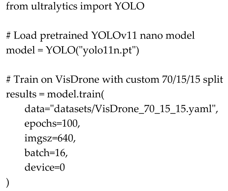 Preprints 177831 i003