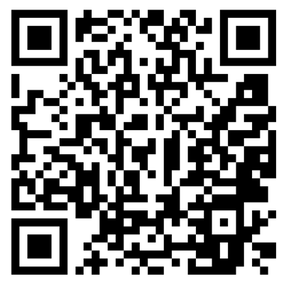 Preprints 177831 i005