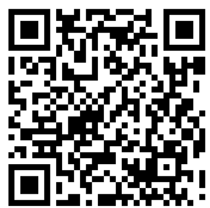 Preprints 177831 i006