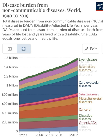 Preprints 115842 i003