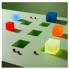 Preprints 115842 i007