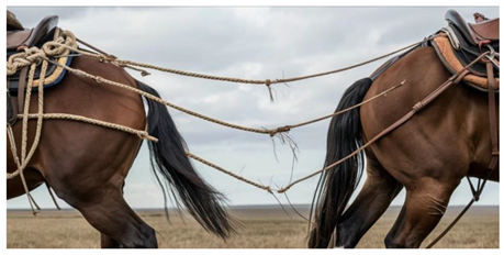 Preprints 115842 i008