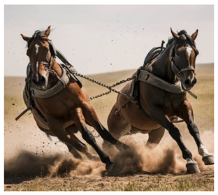 Preprints 115842 i009