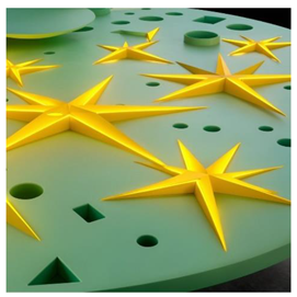 Preprints 115842 i010