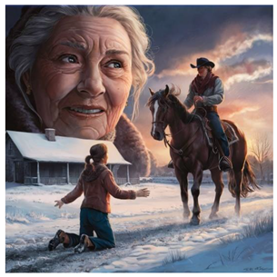 Preprints 115842 i012